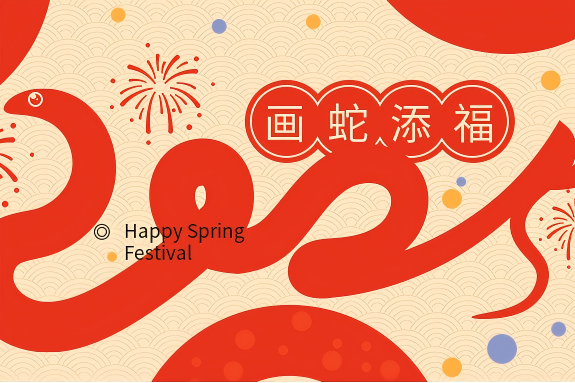 bevictorΰ¹ - Τ¹ٷվ