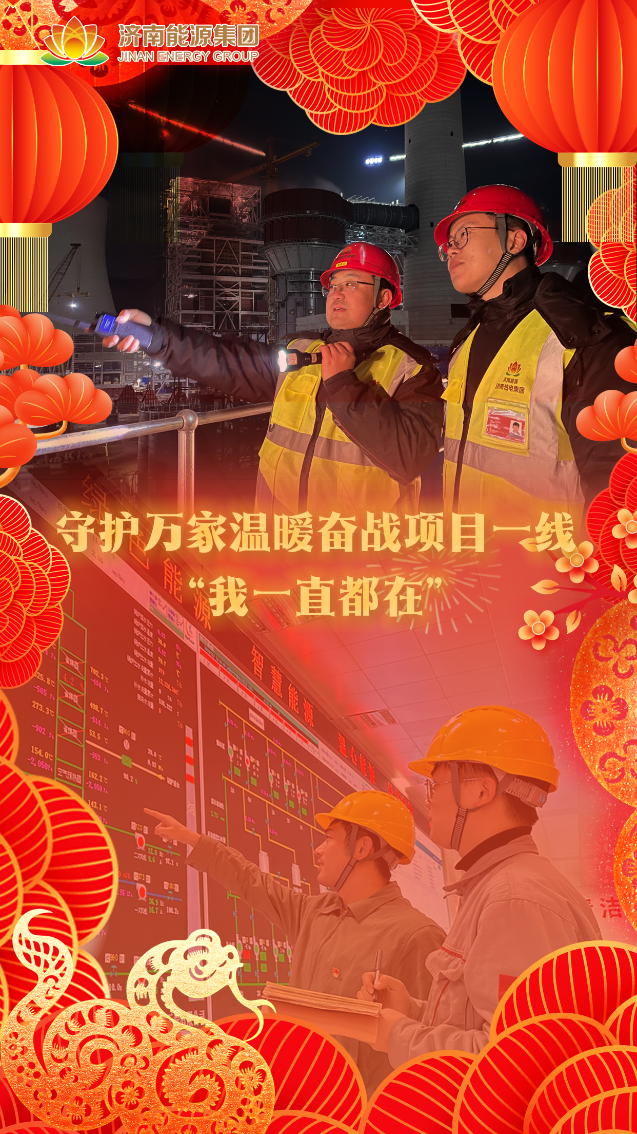 bevictor伟德官网 - 韦德官方网站