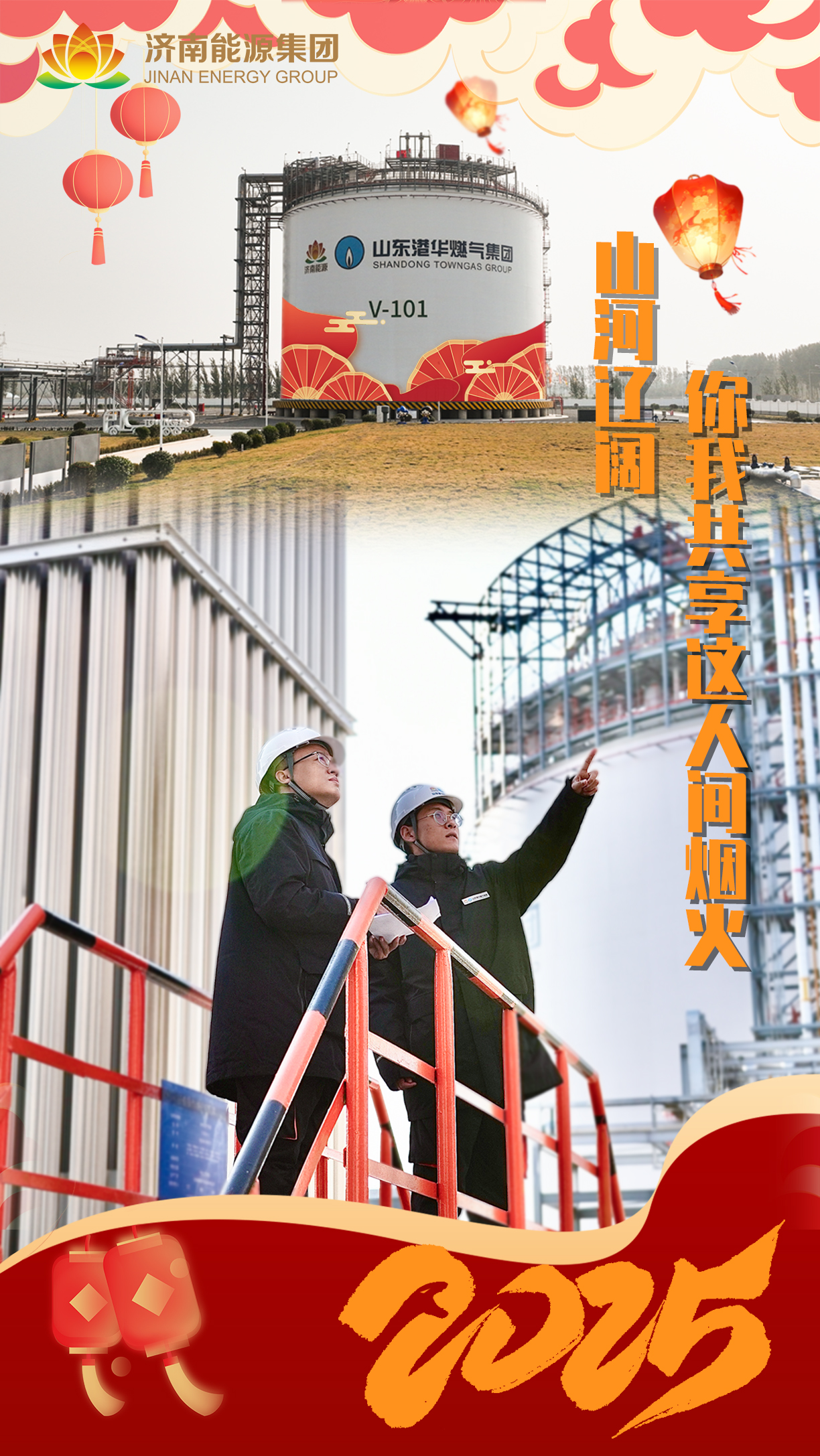 bevictor伟德官网 - 韦德官方网站