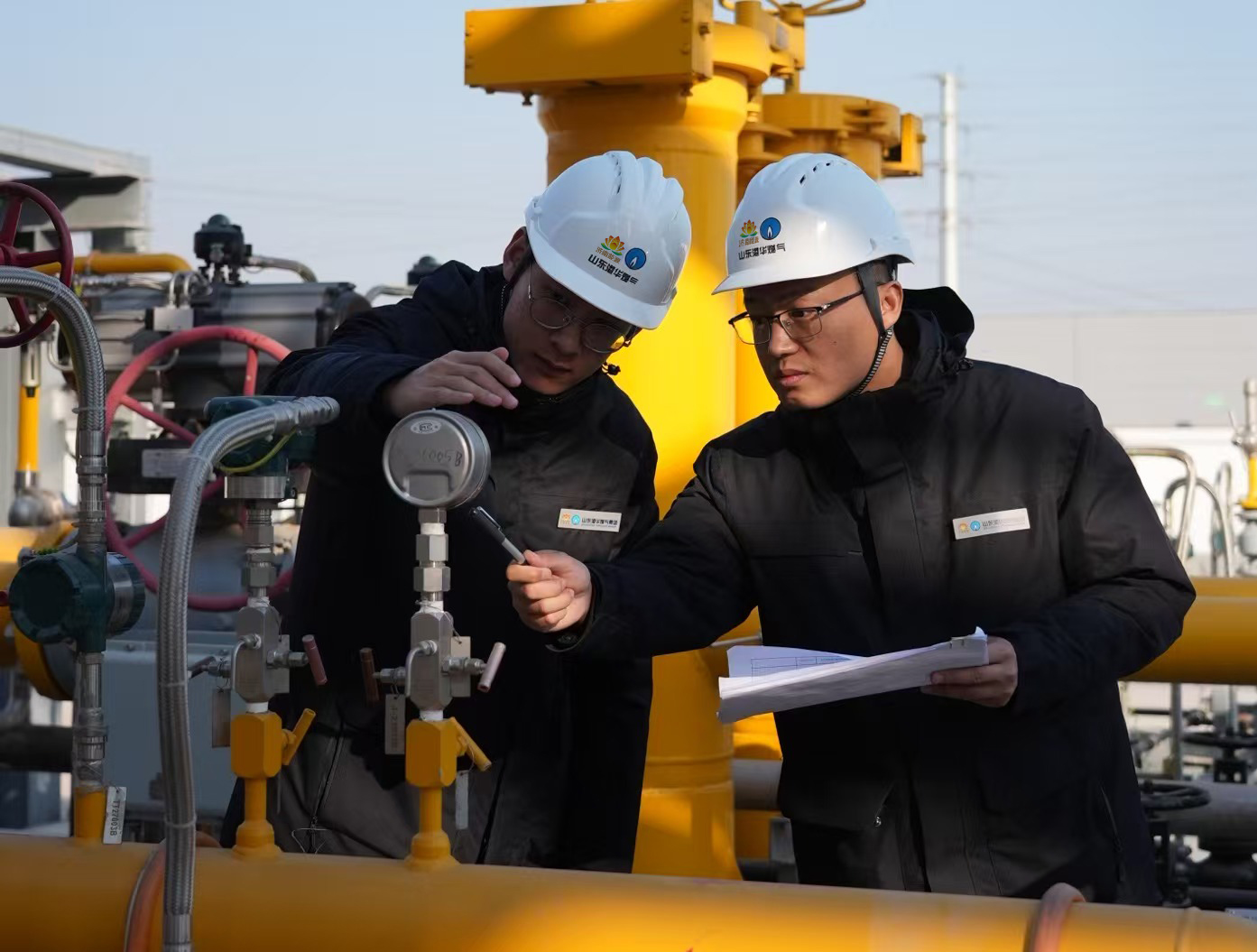 bevictorΰ¹ - Τ¹ٷվ