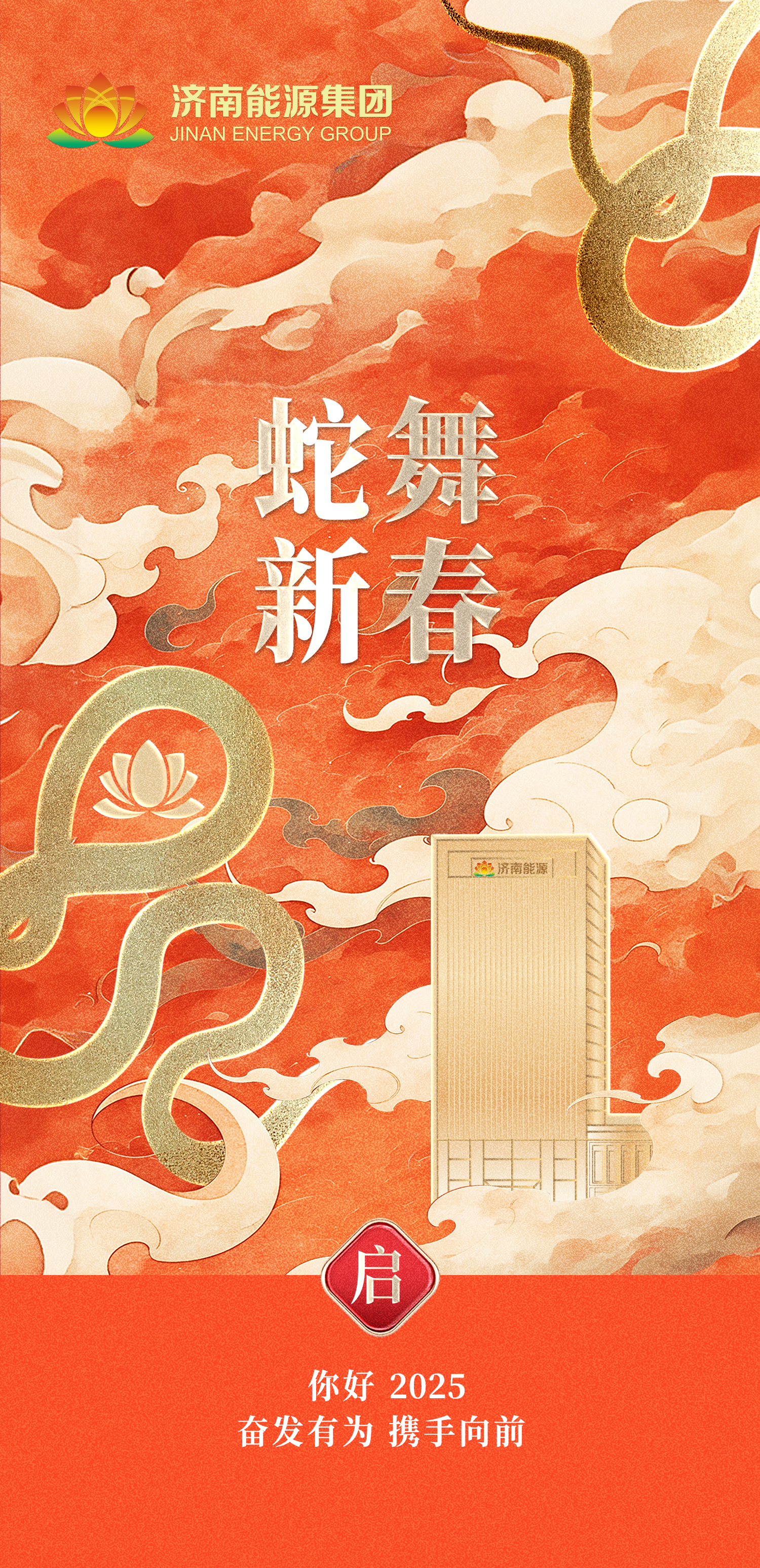 bevictorΰ¹ - Τ¹ٷվ