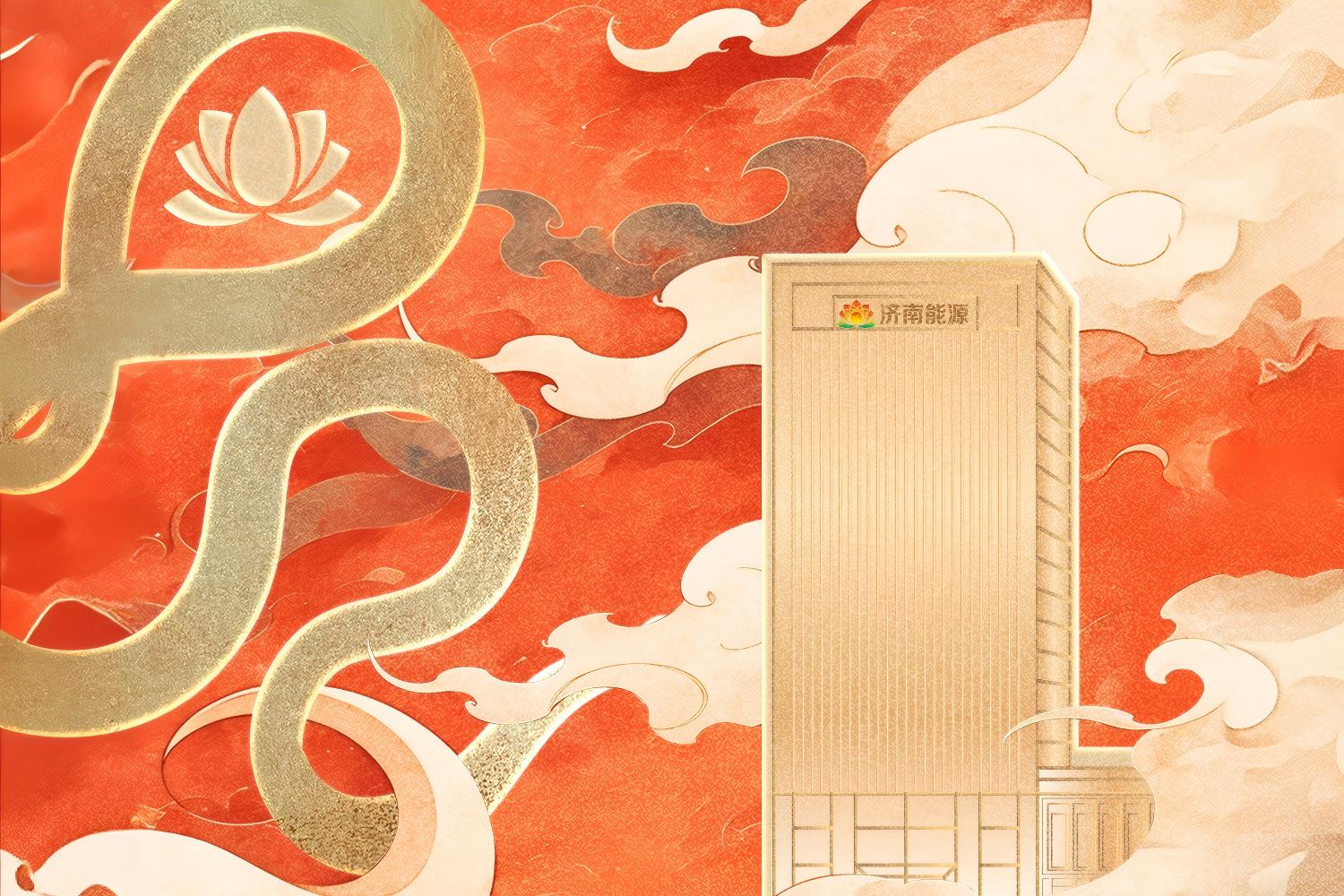 bevictorΰ¹ - Τ¹ٷվ