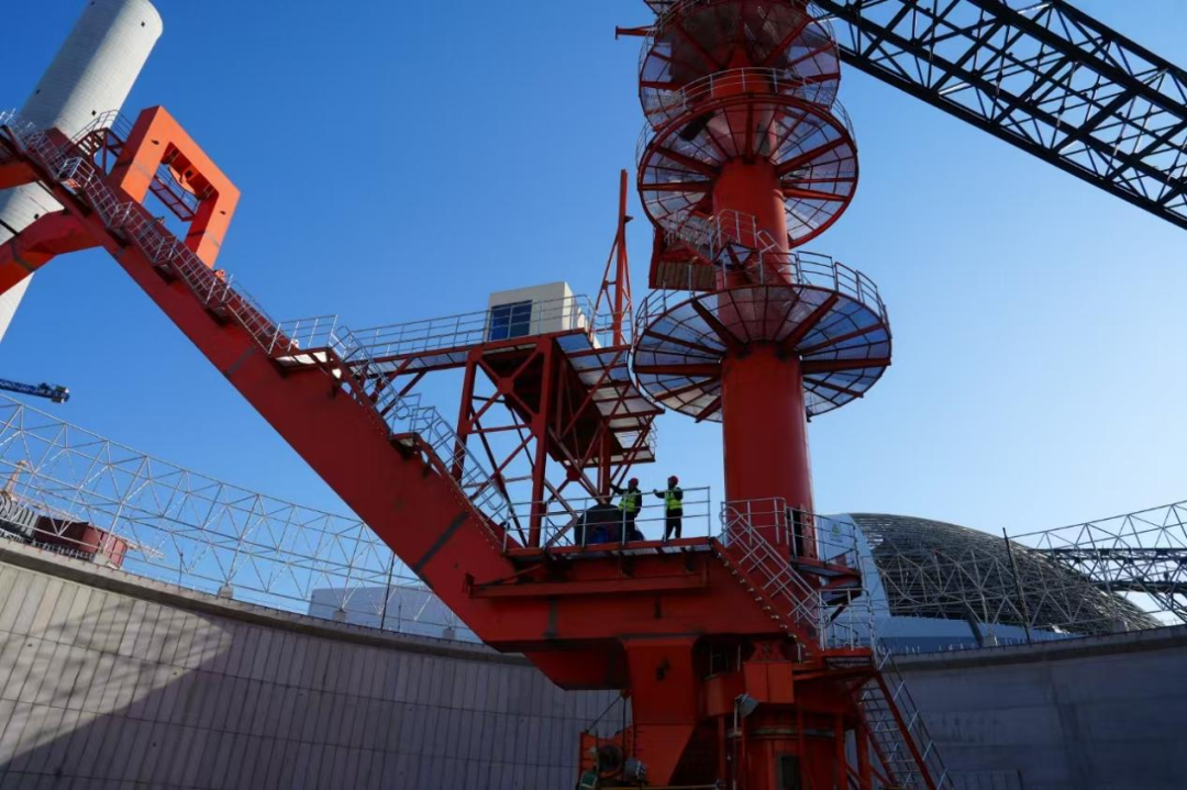 bevictorΰµÂ¹ÙÍø - ΤµÂ¹Ù·½ÍøÕ¾