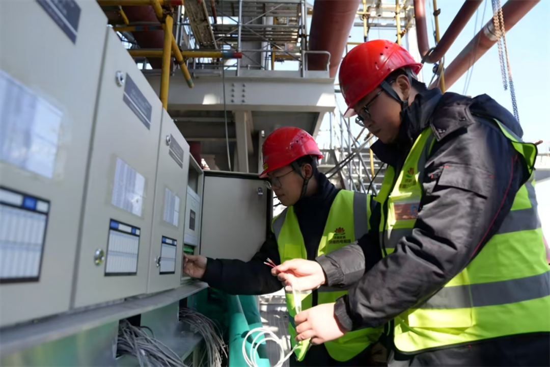 bevictorΰµÂ¹ÙÍø - ΤµÂ¹Ù·½ÍøÕ¾