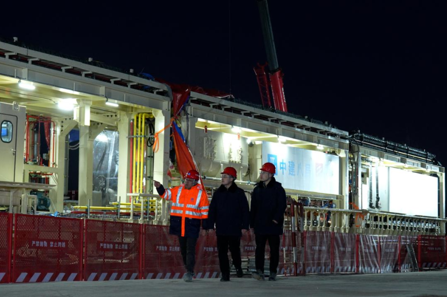 bevictorΰµÂ¹ÙÍø - ΤµÂ¹Ù·½ÍøÕ¾