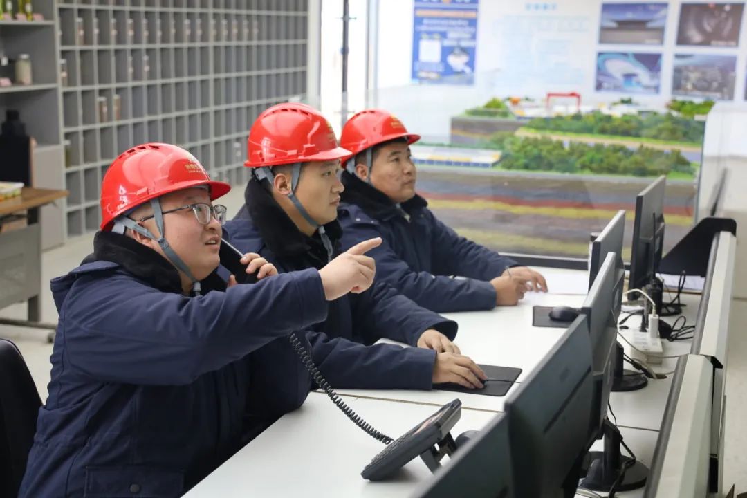 bevictorΰµÂ¹ÙÍø - ΤµÂ¹Ù·½ÍøÕ¾