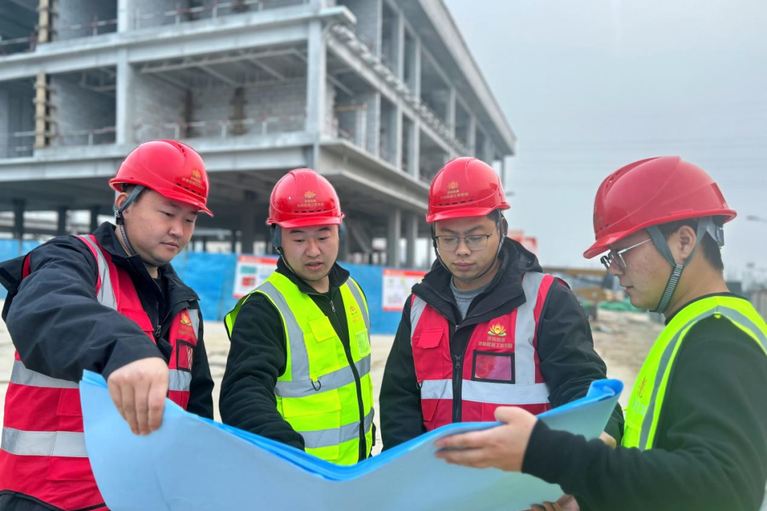 bevictorΰµÂ¹ÙÍø - ΤµÂ¹Ù·½ÍøÕ¾