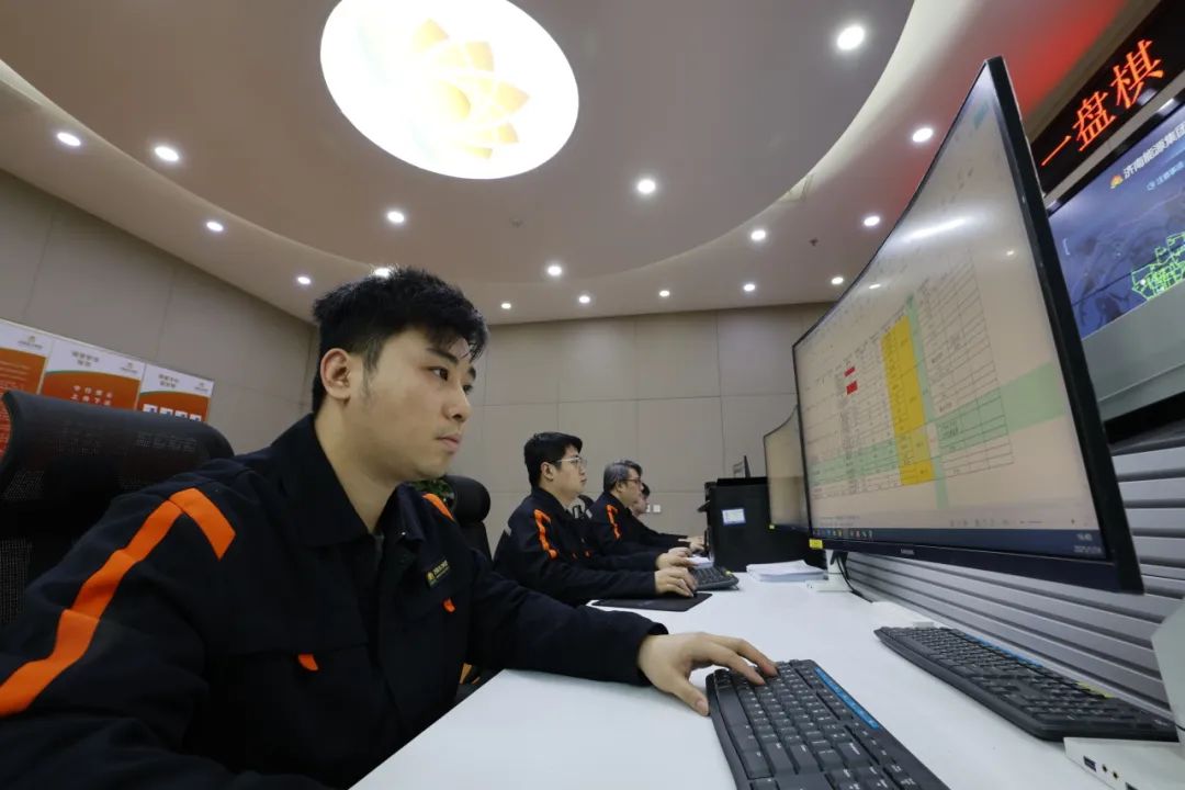 bevictorΰµÂ¹ÙÍø - ΤµÂ¹Ù·½ÍøÕ¾