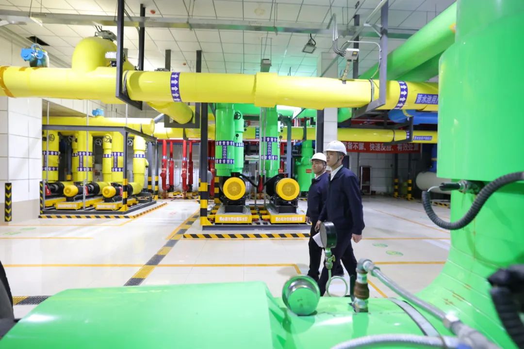 bevictorΰµÂ¹ÙÍø - ΤµÂ¹Ù·½ÍøÕ¾