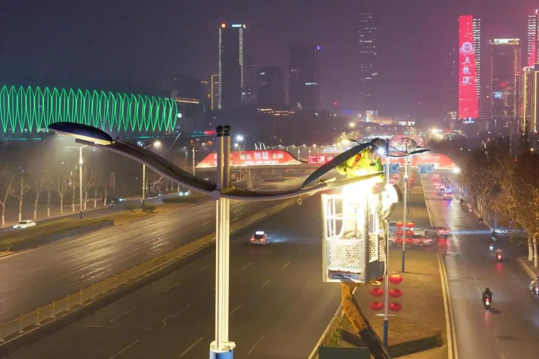 bevictorΰµÂ¹ÙÍø - ΤµÂ¹Ù·½ÍøÕ¾