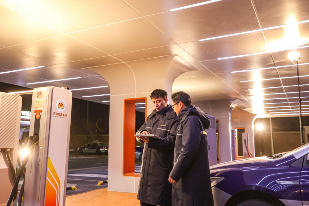 bevictorΰµÂ¹ÙÍø - ΤµÂ¹Ù·½ÍøÕ¾