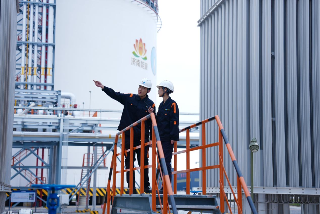 bevictorΰµÂ¹ÙÍø - ΤµÂ¹Ù·½ÍøÕ¾