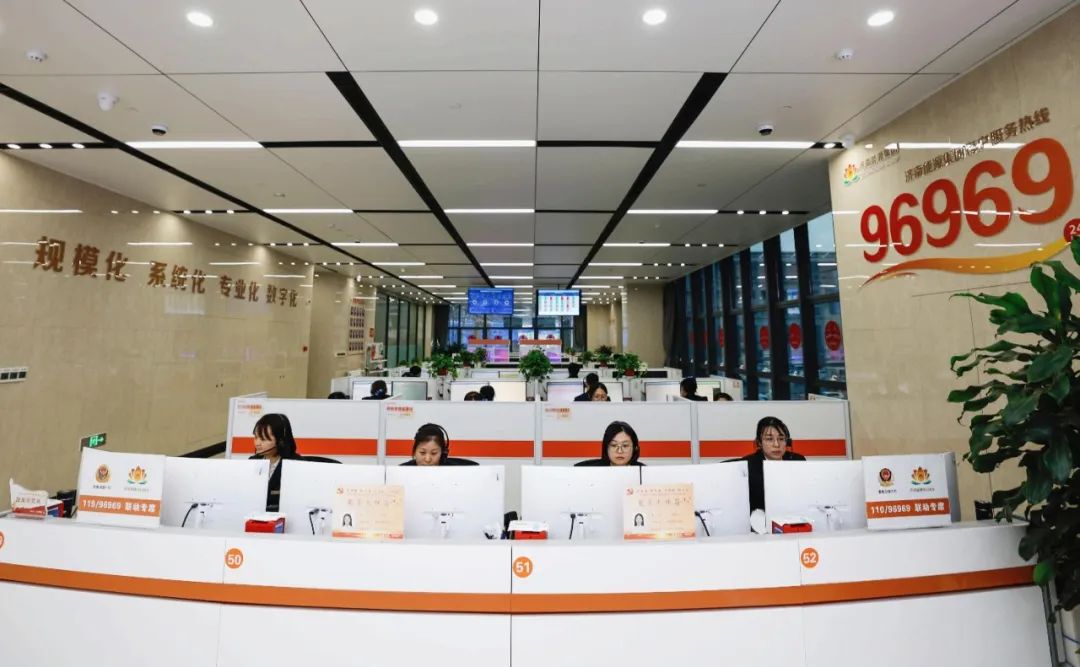 bevictorΰµÂ¹ÙÍø - ΤµÂ¹Ù·½ÍøÕ¾