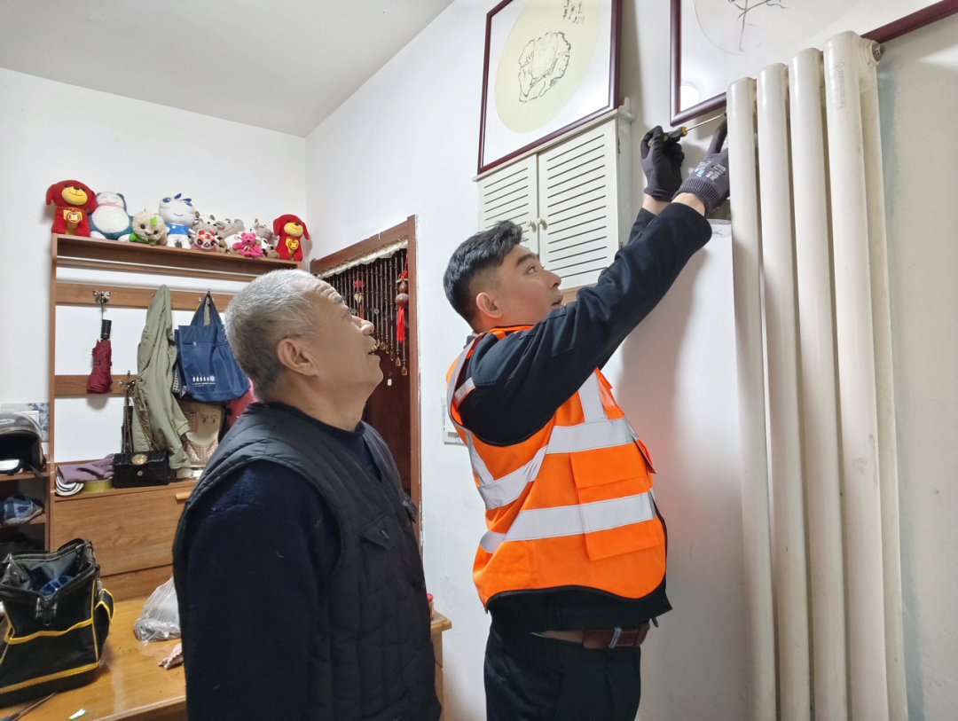 bevictorΰµÂ¹ÙÍø - ΤµÂ¹Ù·½ÍøÕ¾