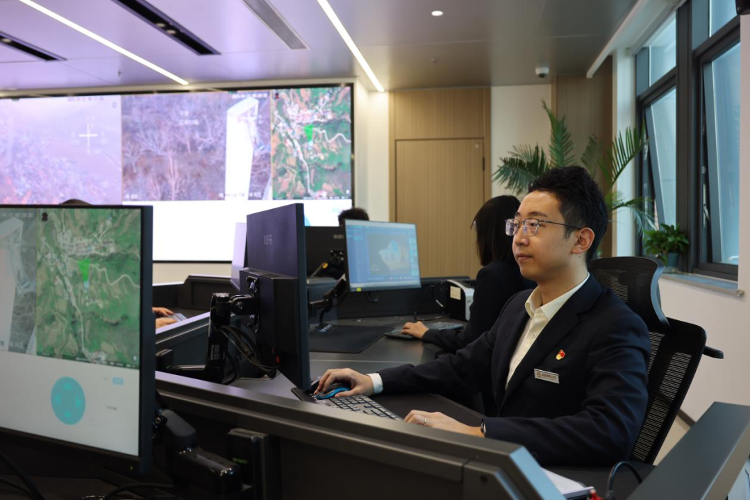 bevictorΰ¹ - Τ¹ٷվ