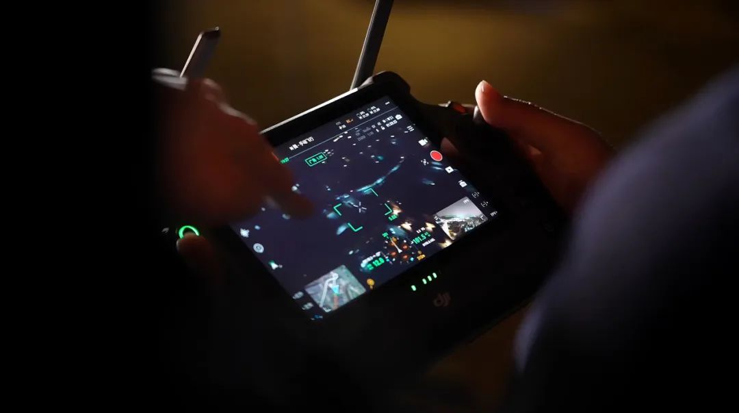 bevictorΰµÂ¹ÙÍø - ΤµÂ¹Ù·½ÍøÕ¾