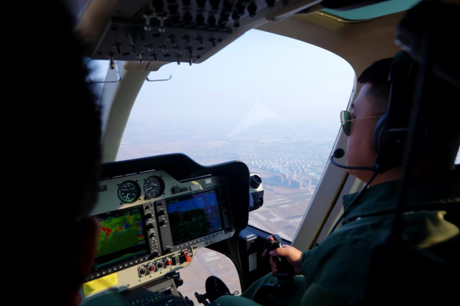 bevictorΰµÂ¹ÙÍø - ΤµÂ¹Ù·½ÍøÕ¾