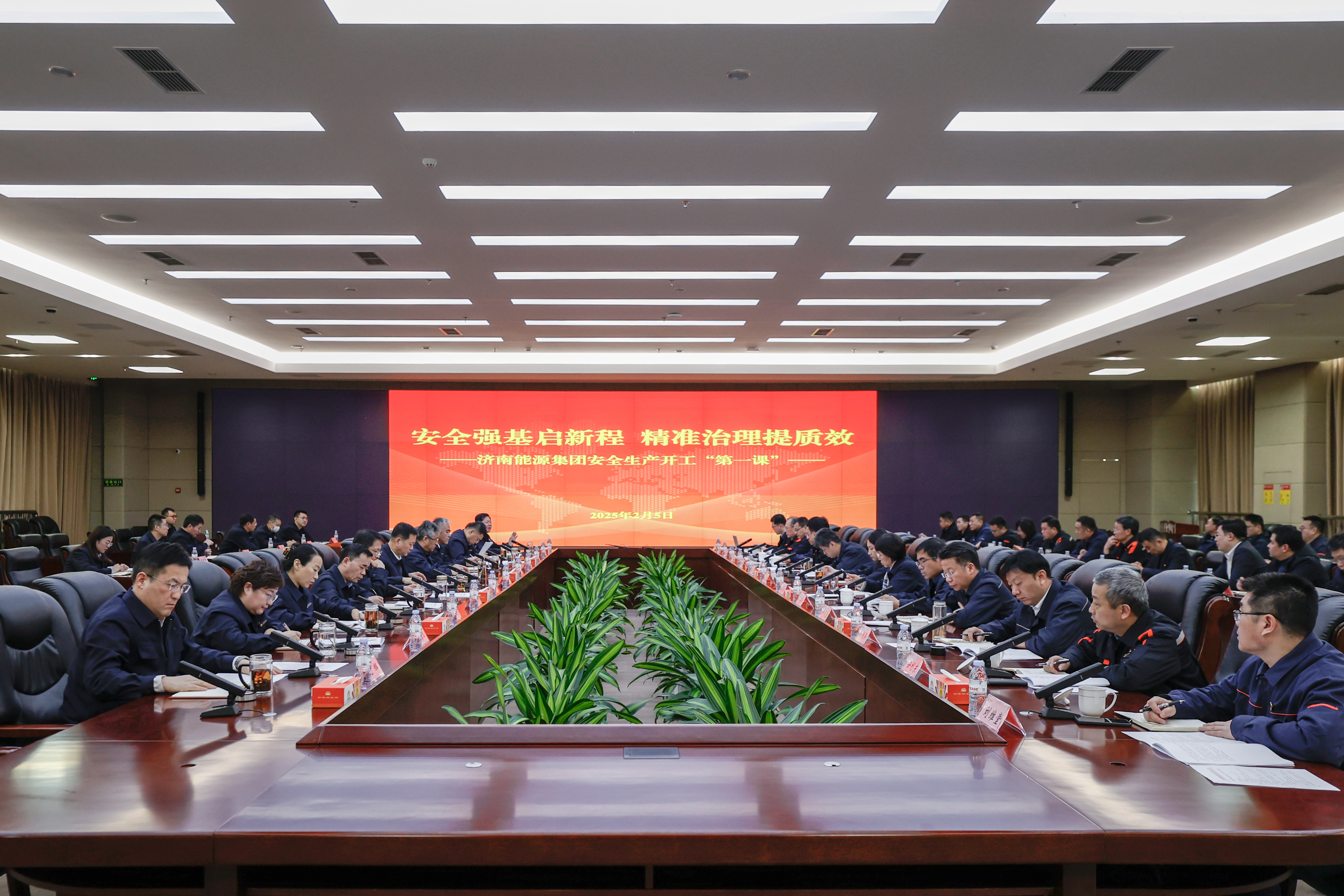 bevictorΰ¹ - Τ¹ٷվ