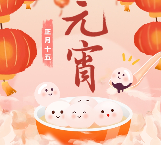 bevictorΰ¹ - Τ¹ٷվ