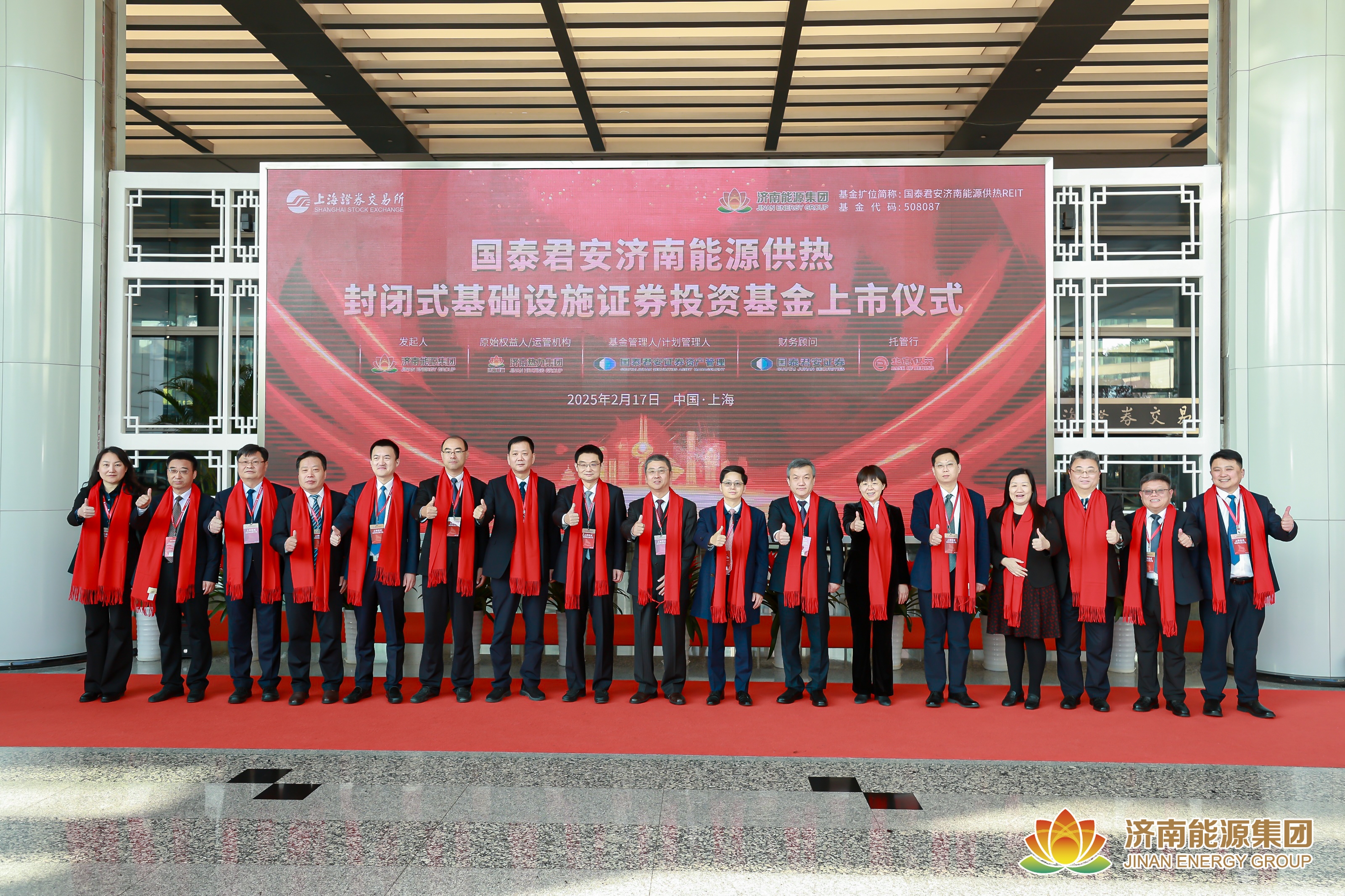 bevictorΰ¹ - Τ¹ٷվ