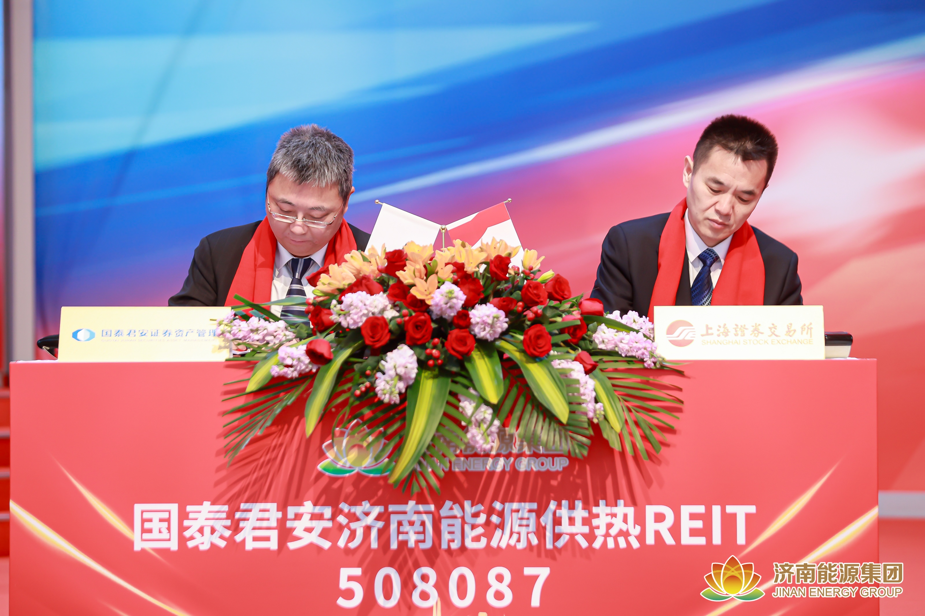 bevictor伟德官网 - 韦德官方网站