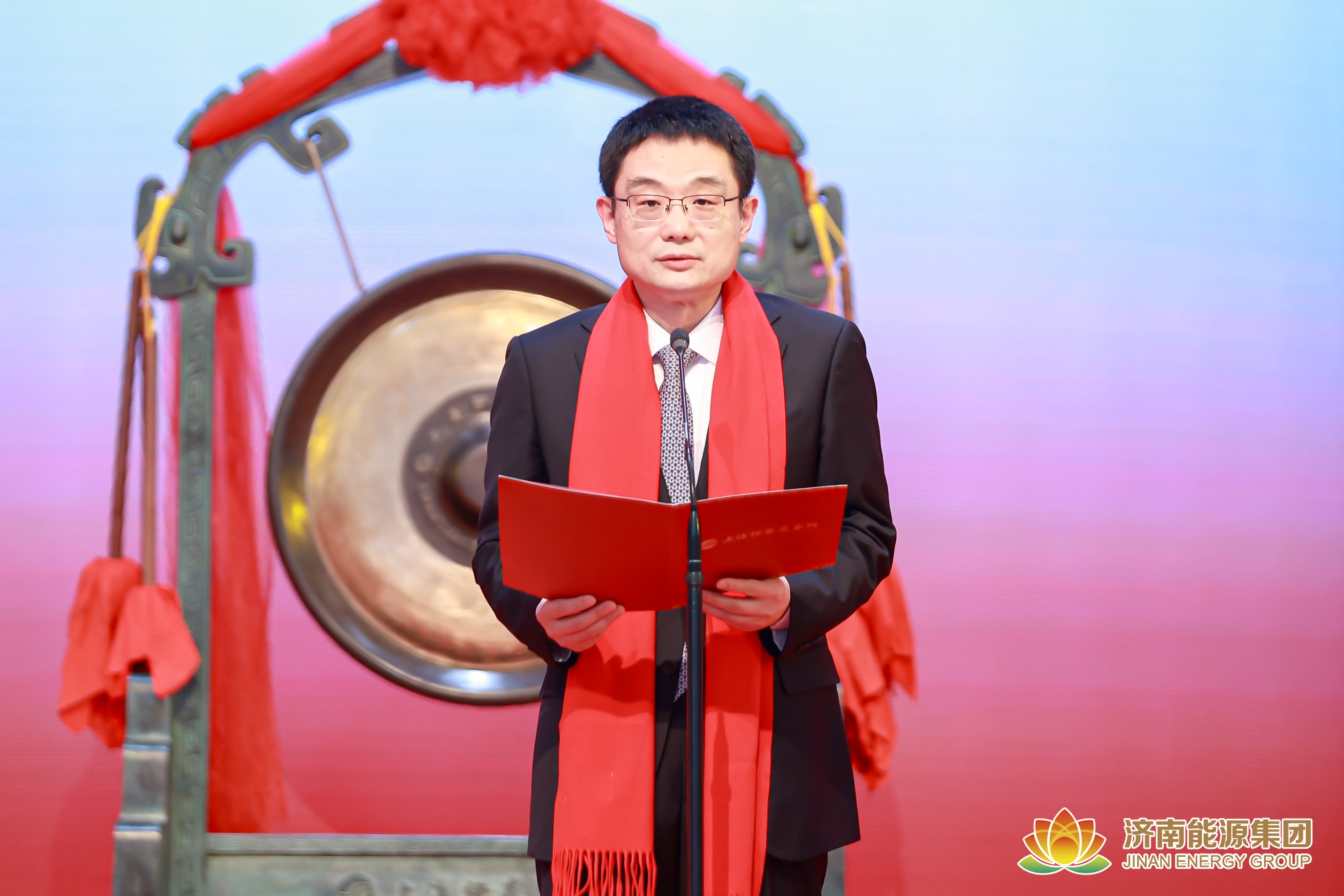 bevictor伟德官网 - 韦德官方网站