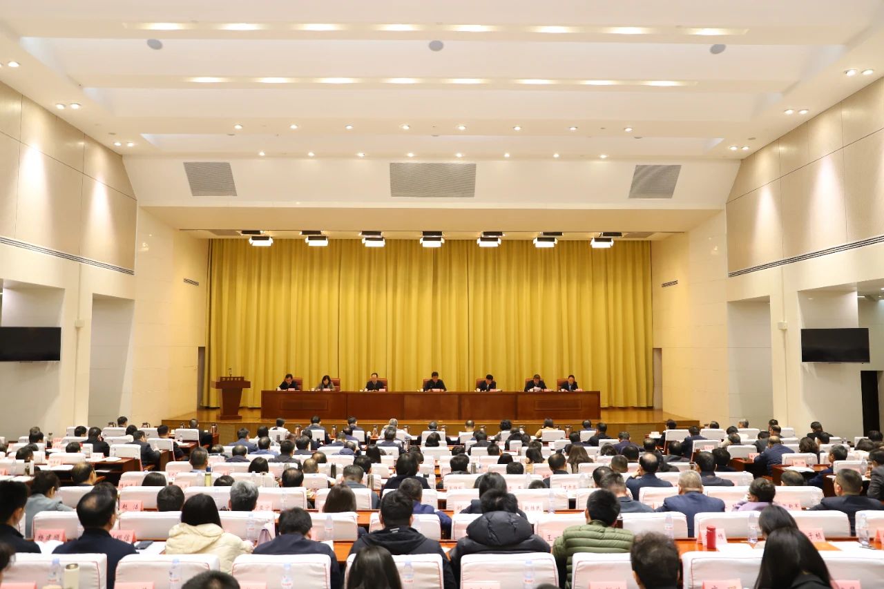 bevictorΰ¹ - Τ¹ٷվ