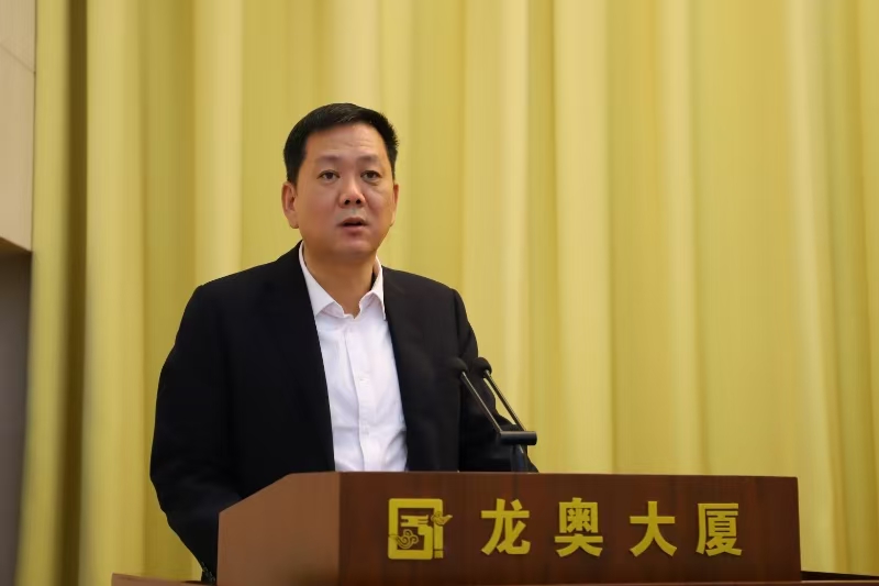 bevictor伟德官网 - 韦德官方网站