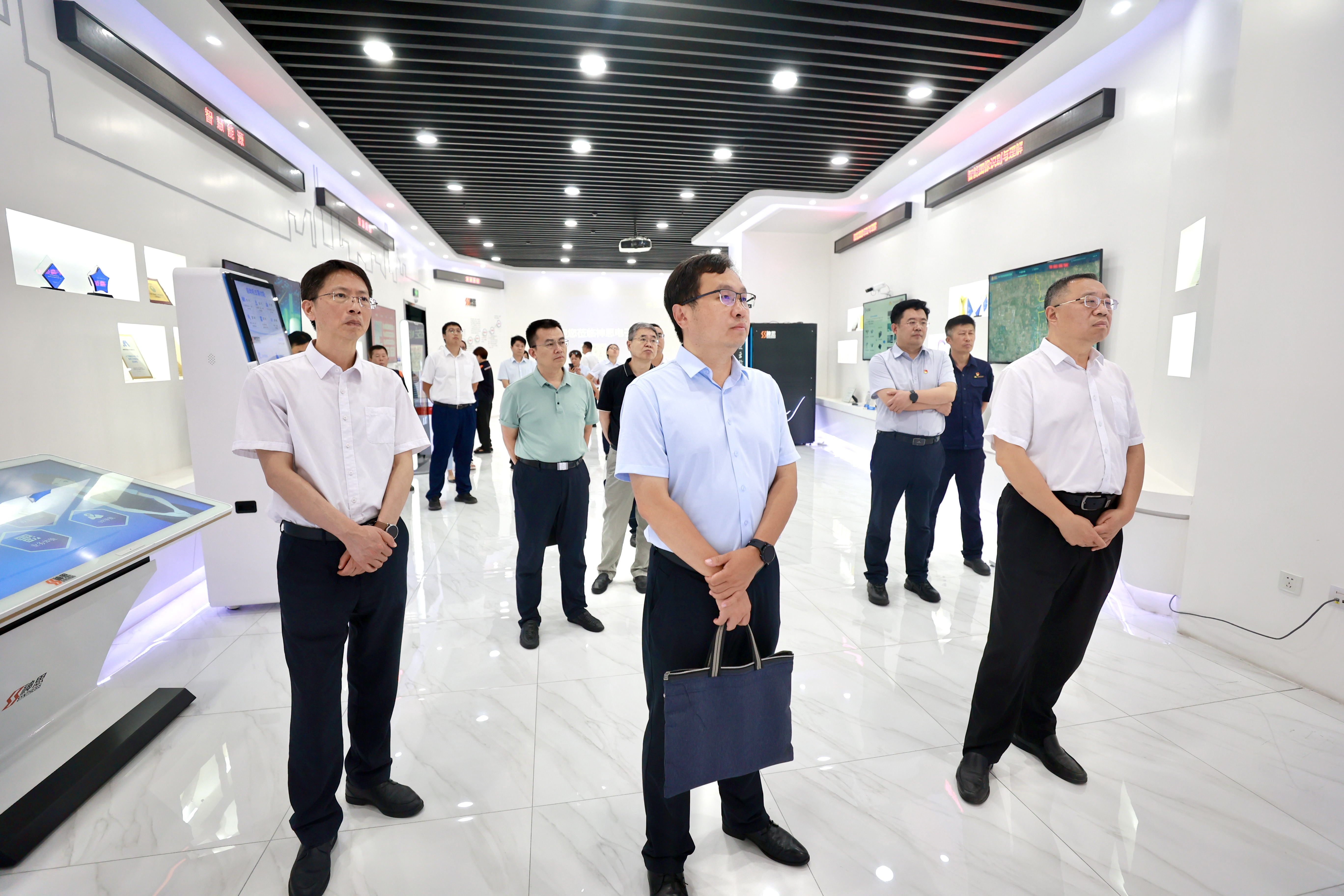 bevictor伟德官网 - 韦德官方网站