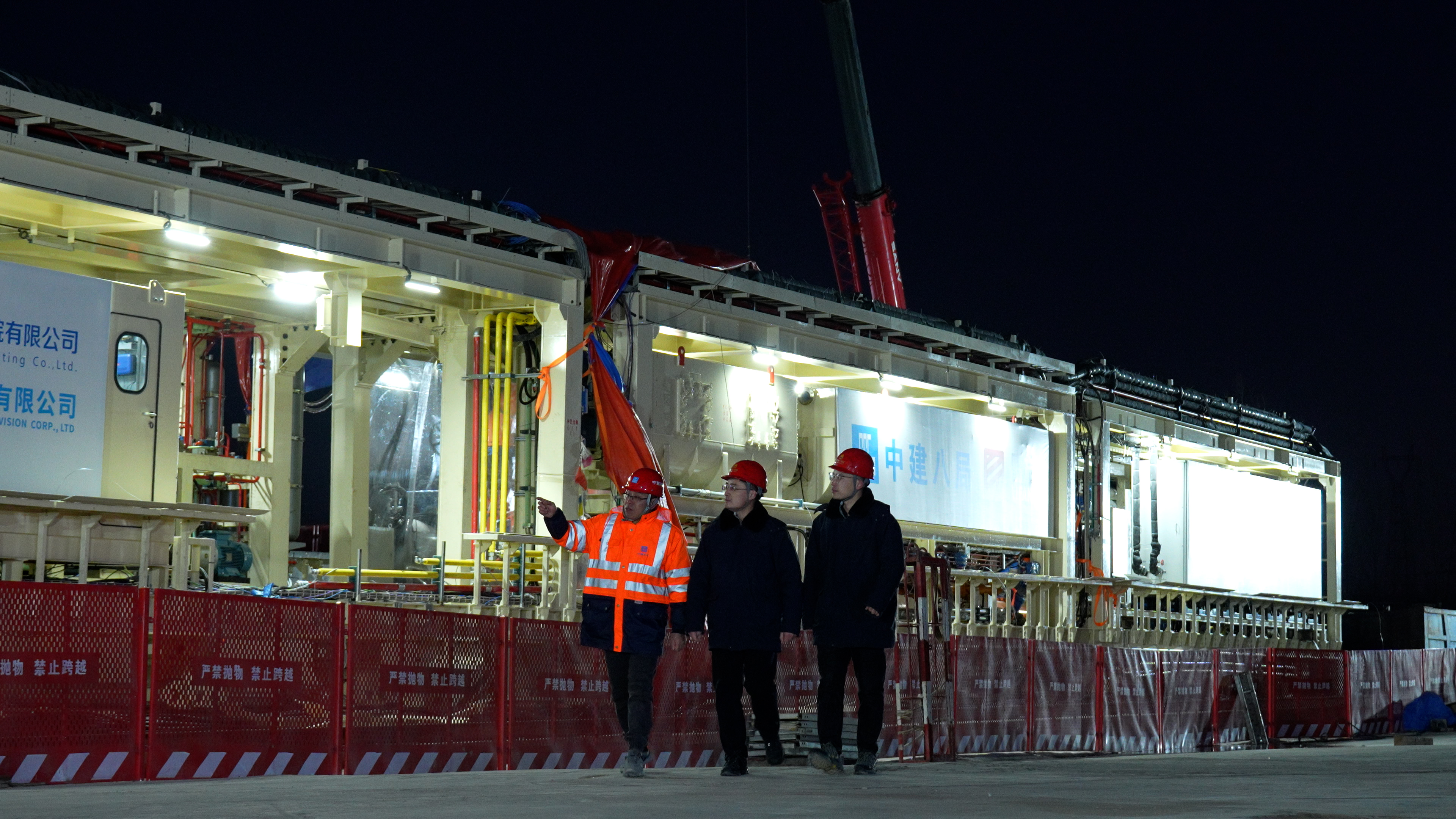 bevictor伟德官网 - 韦德官方网站