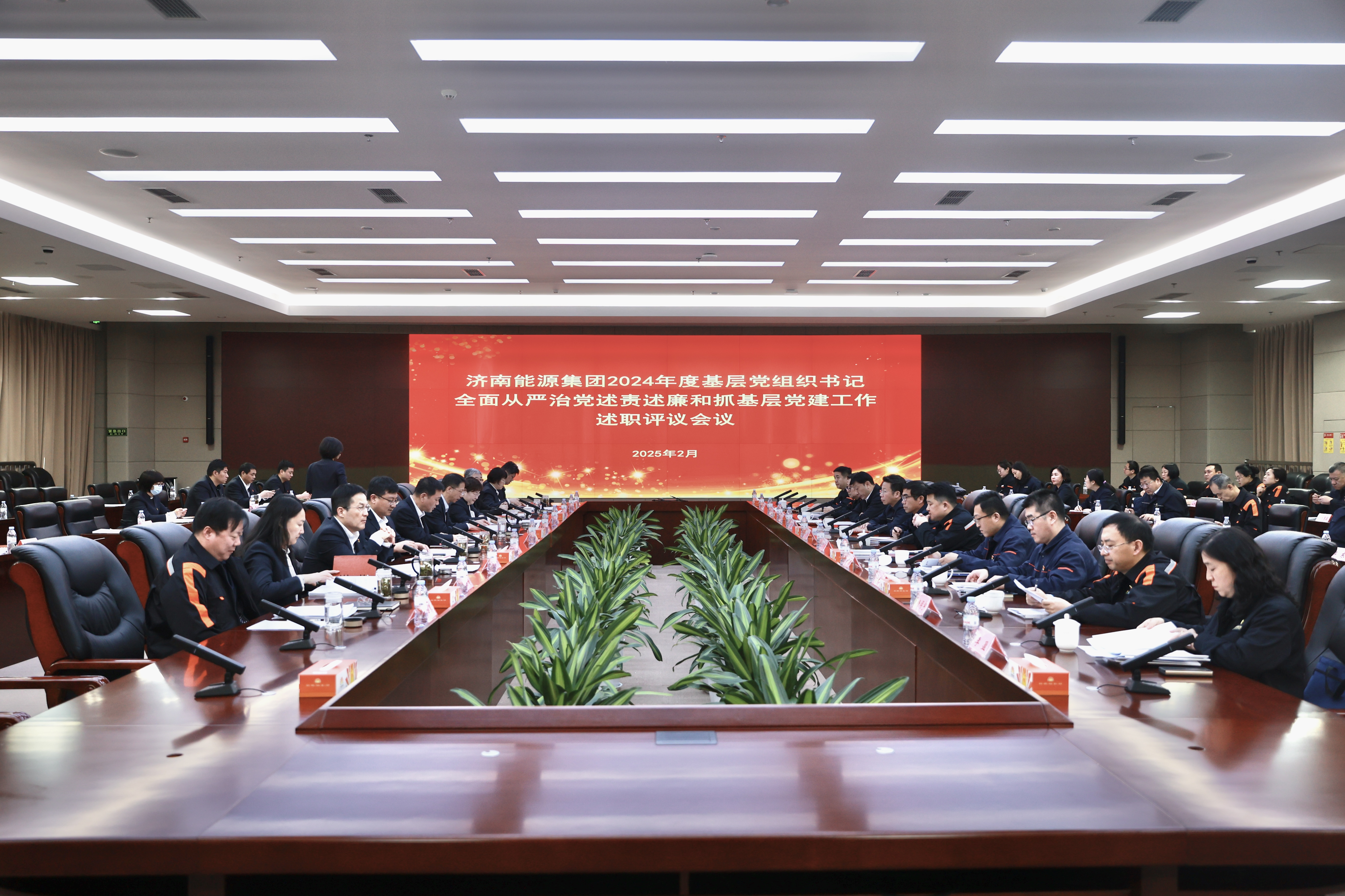 bevictorΰ¹ - Τ¹ٷվ