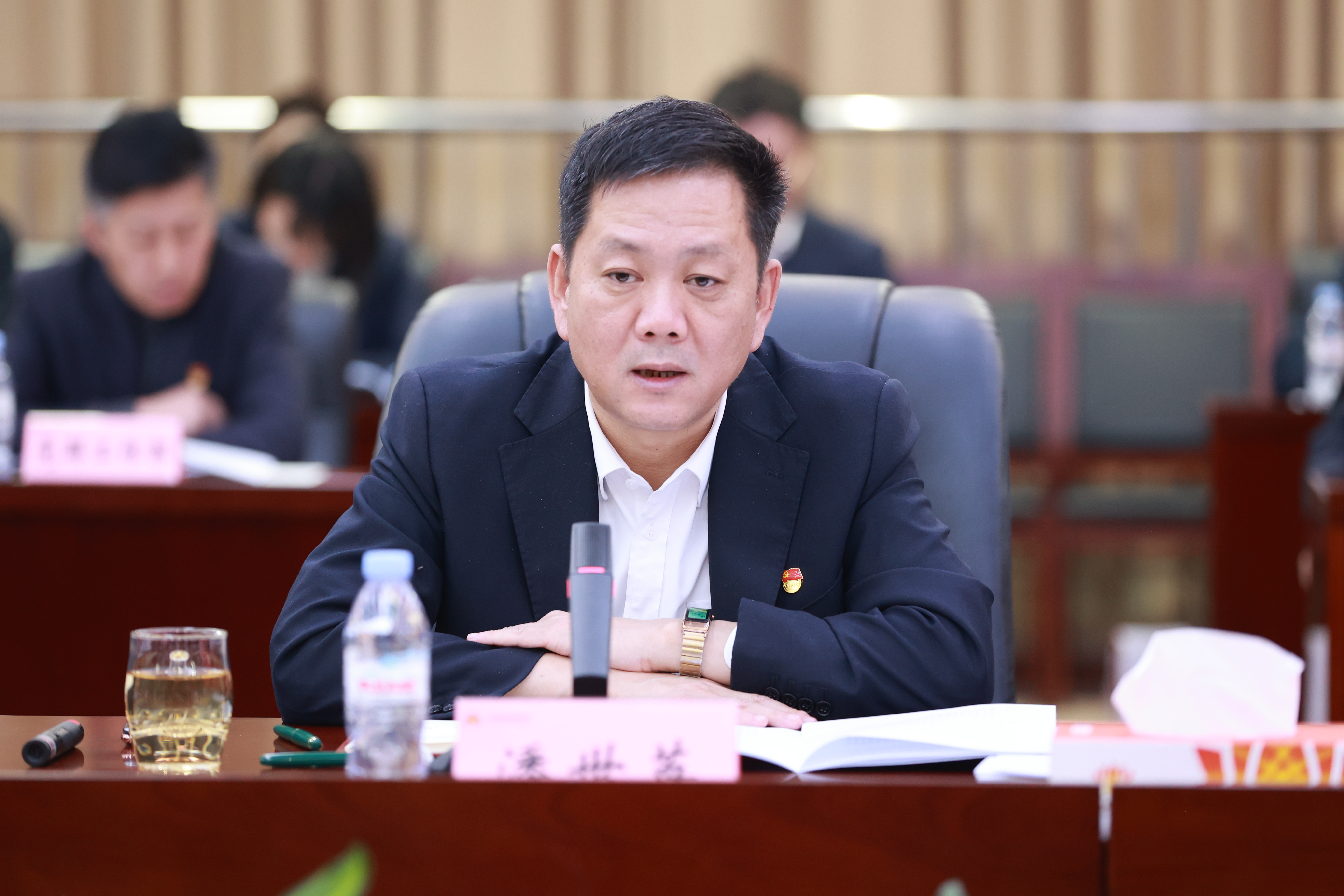 bevictorΰµÂ¹ÙÍø - ΤµÂ¹Ù·½ÍøÕ¾