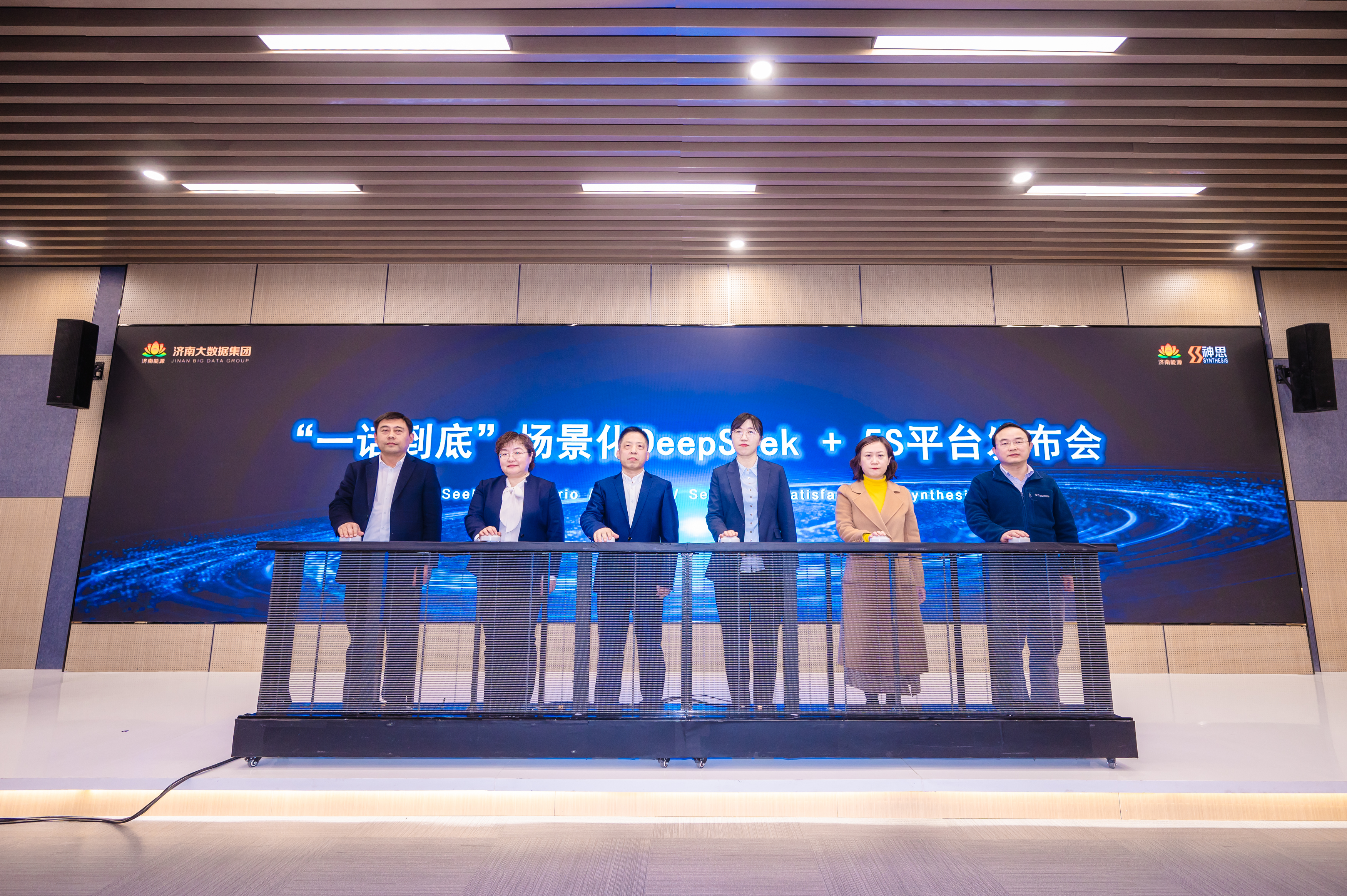 bevictorΰ¹ - Τ¹ٷվ