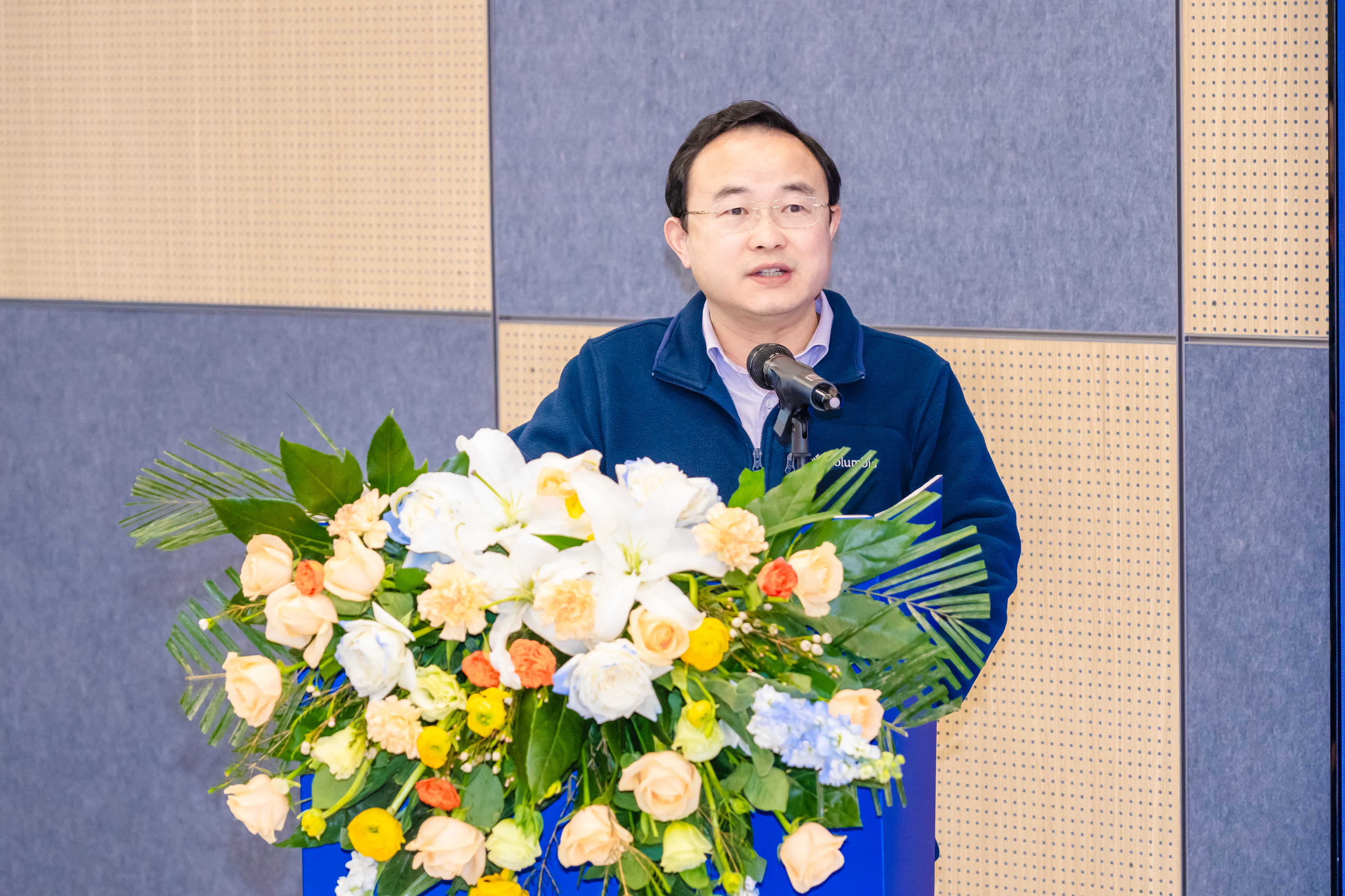 bevictorΰ¹ - Τ¹ٷվ