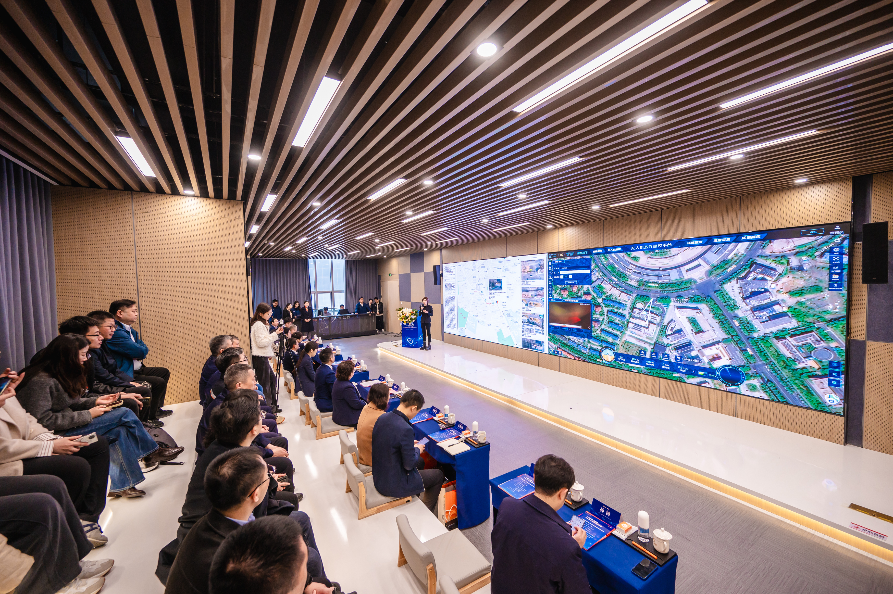 bevictorΰ¹ - Τ¹ٷվ