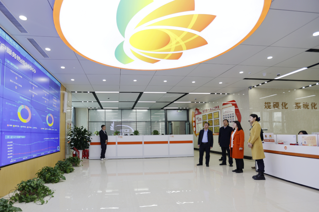 bevictorΰ¹ - Τ¹ٷվ