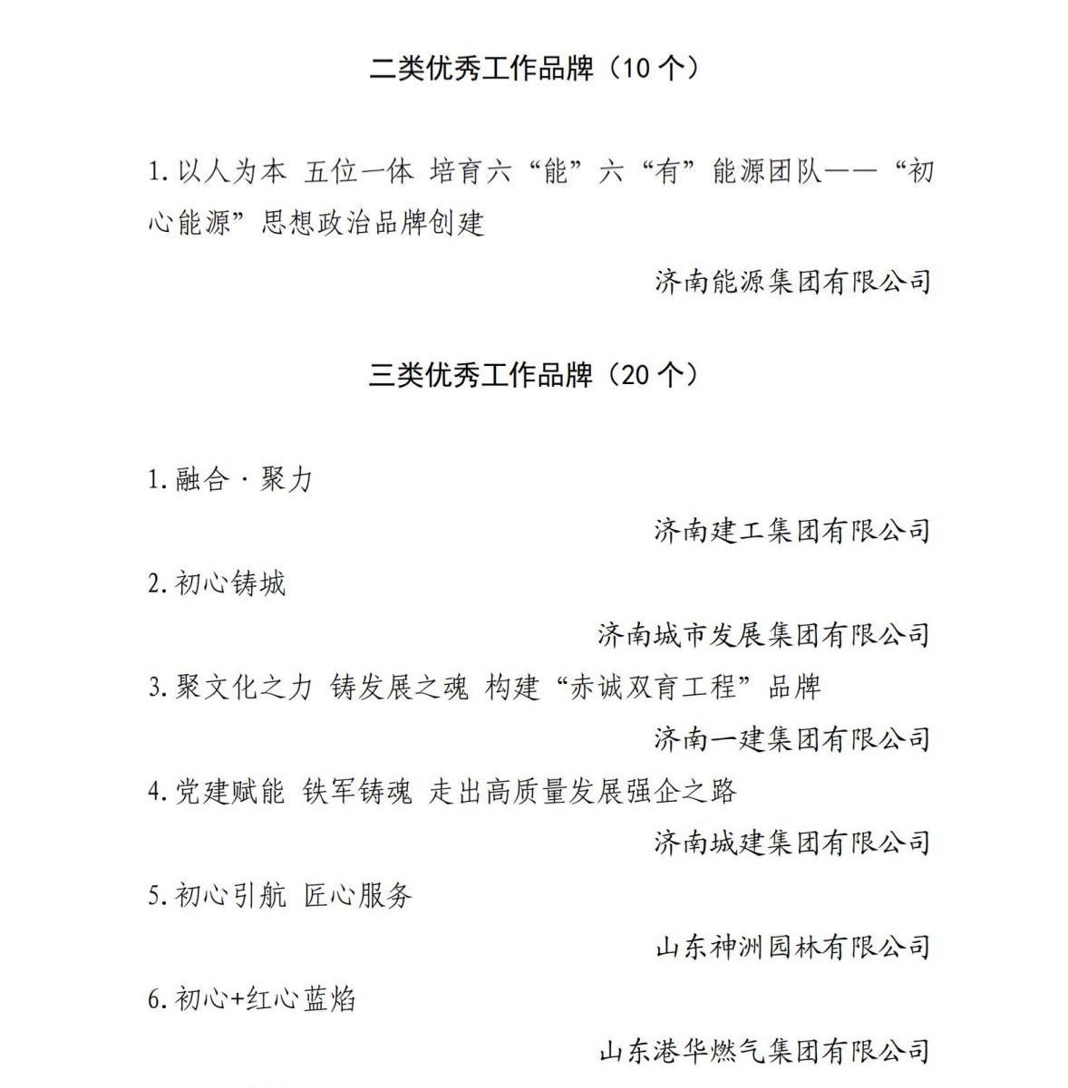 bevictorΰ¹ - Τ¹ٷվ