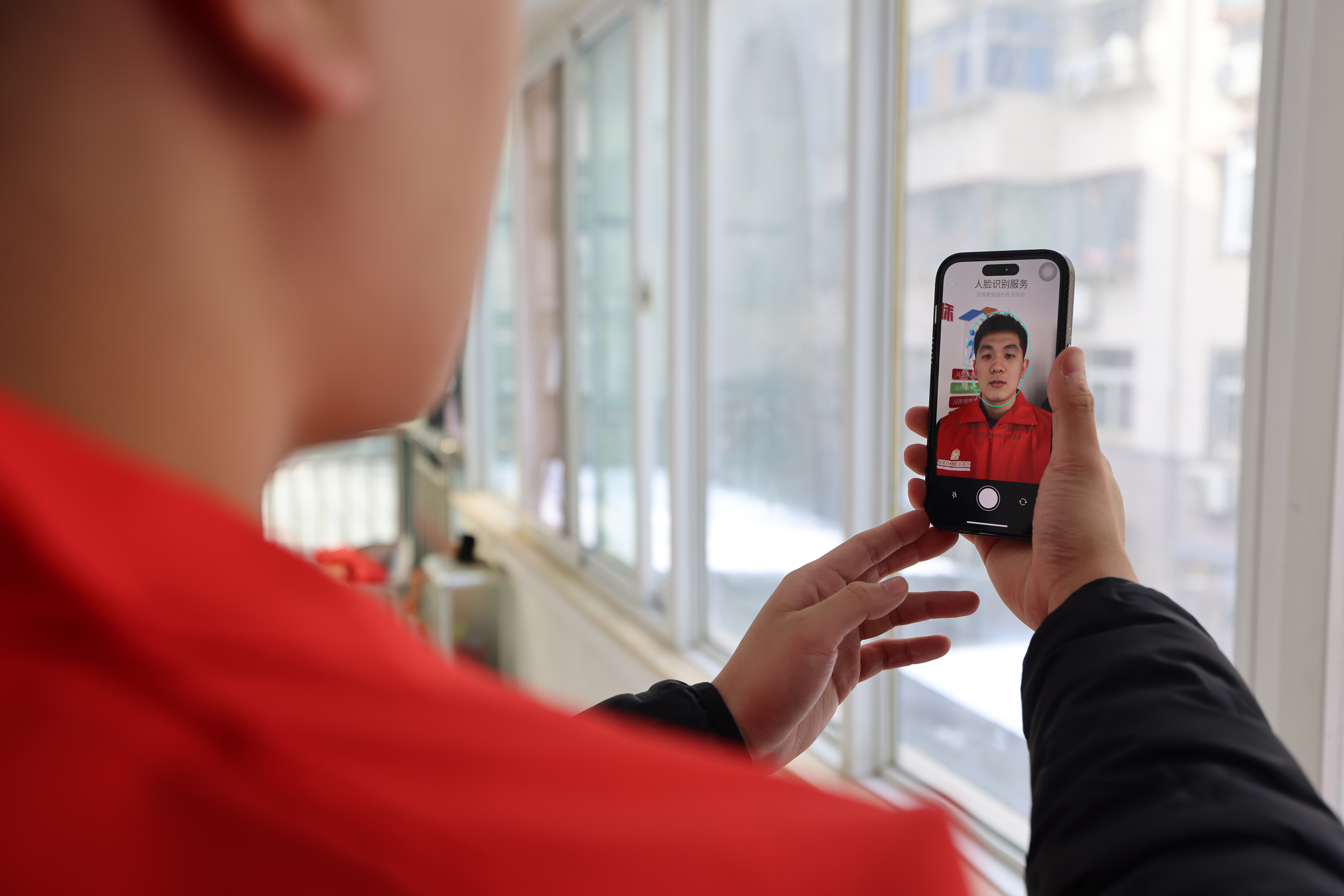 bevictorΰ¹ - Τ¹ٷվ