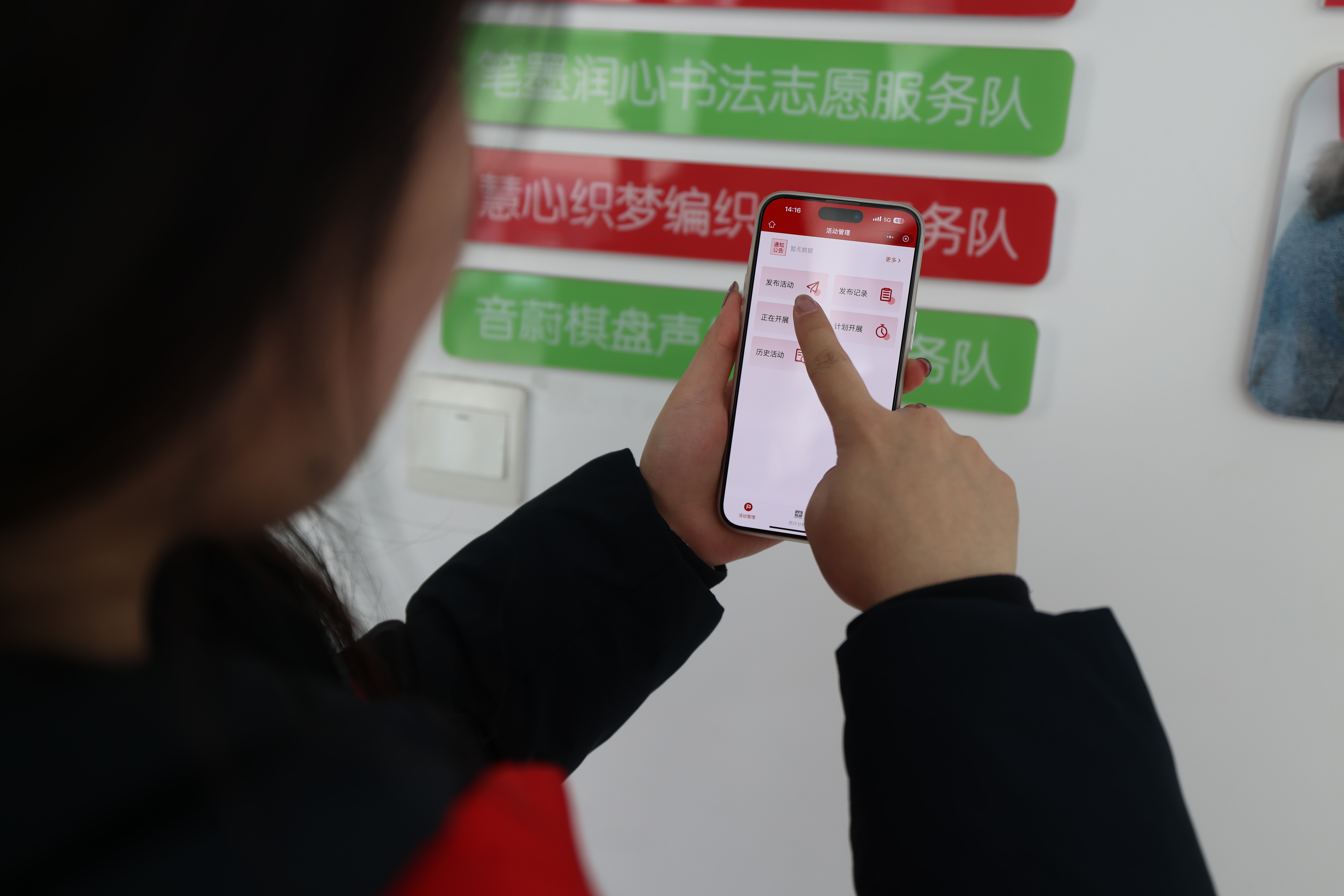 bevictor伟德官网 - 韦德官方网站