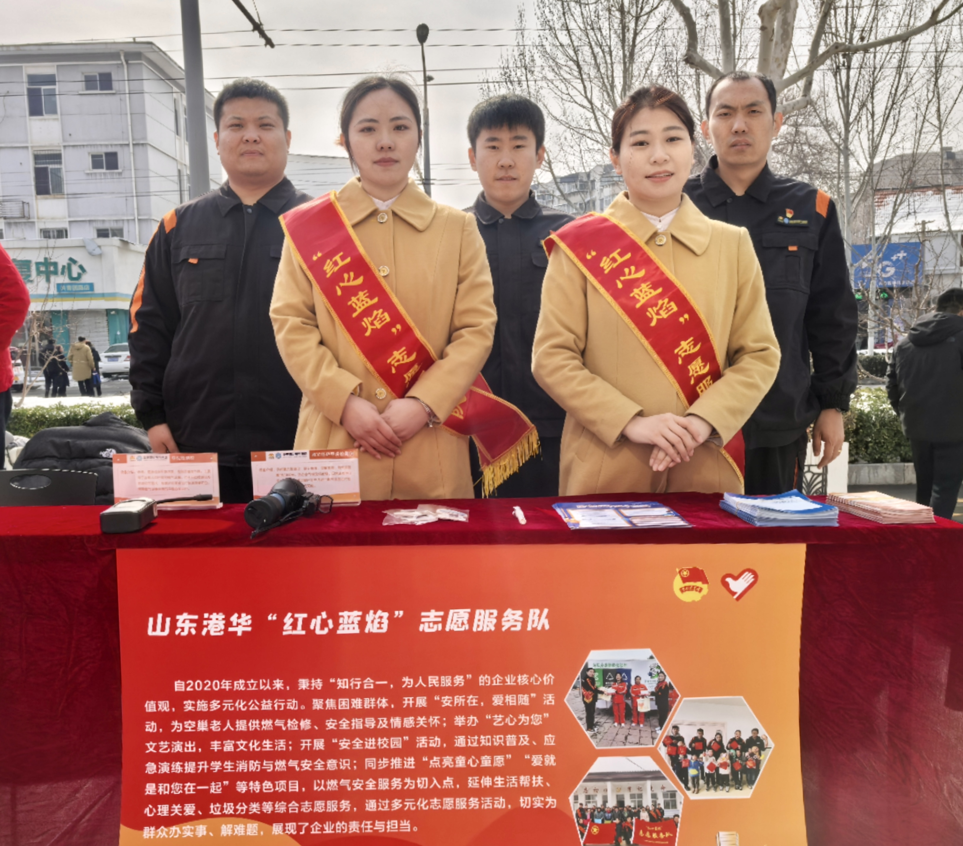 bevictor伟德官网 - 韦德官方网站