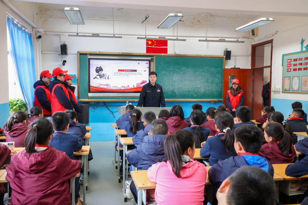 bevictor伟德官网 - 韦德官方网站