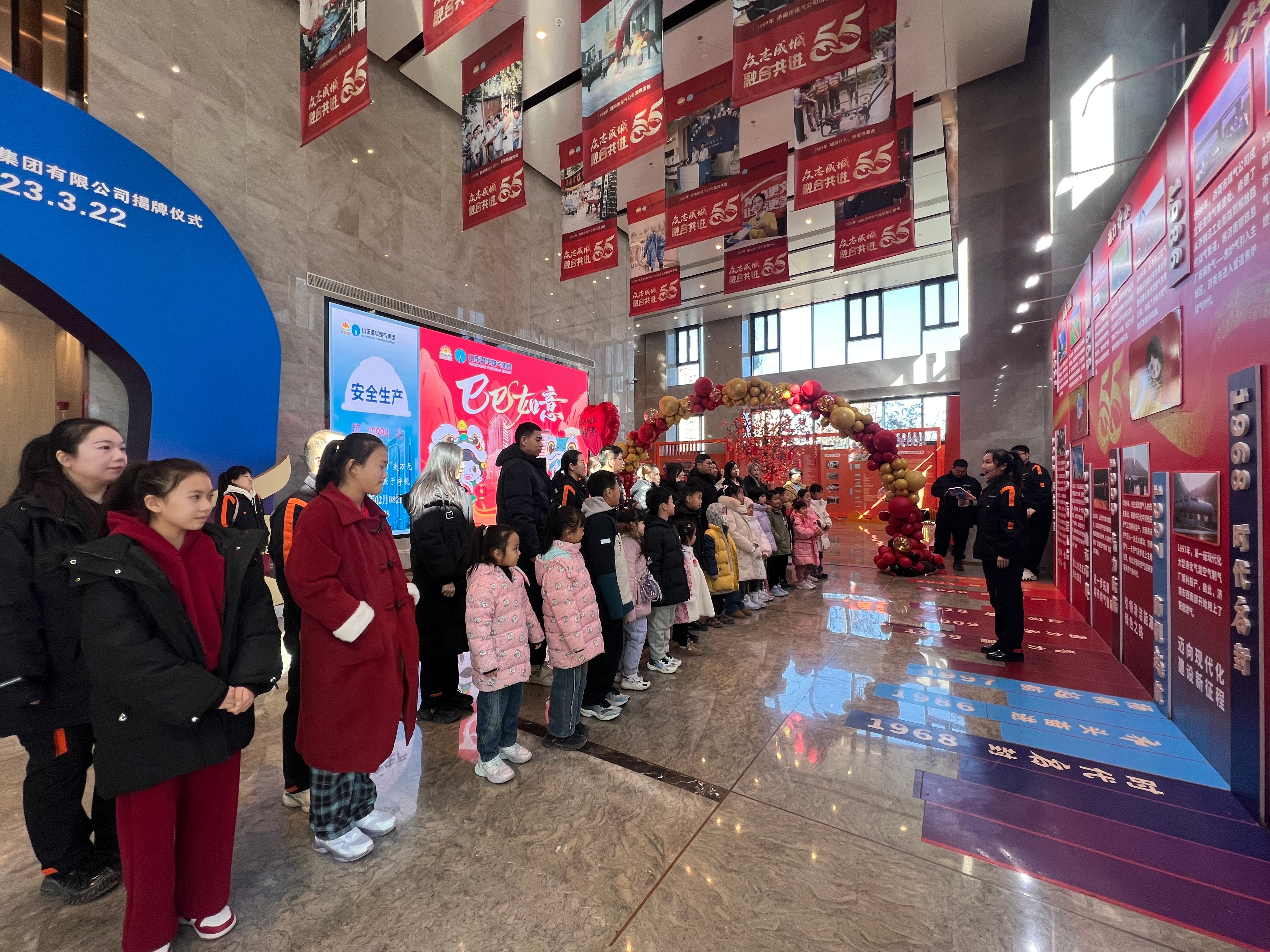 bevictorΰ¹ - Τ¹ٷվ