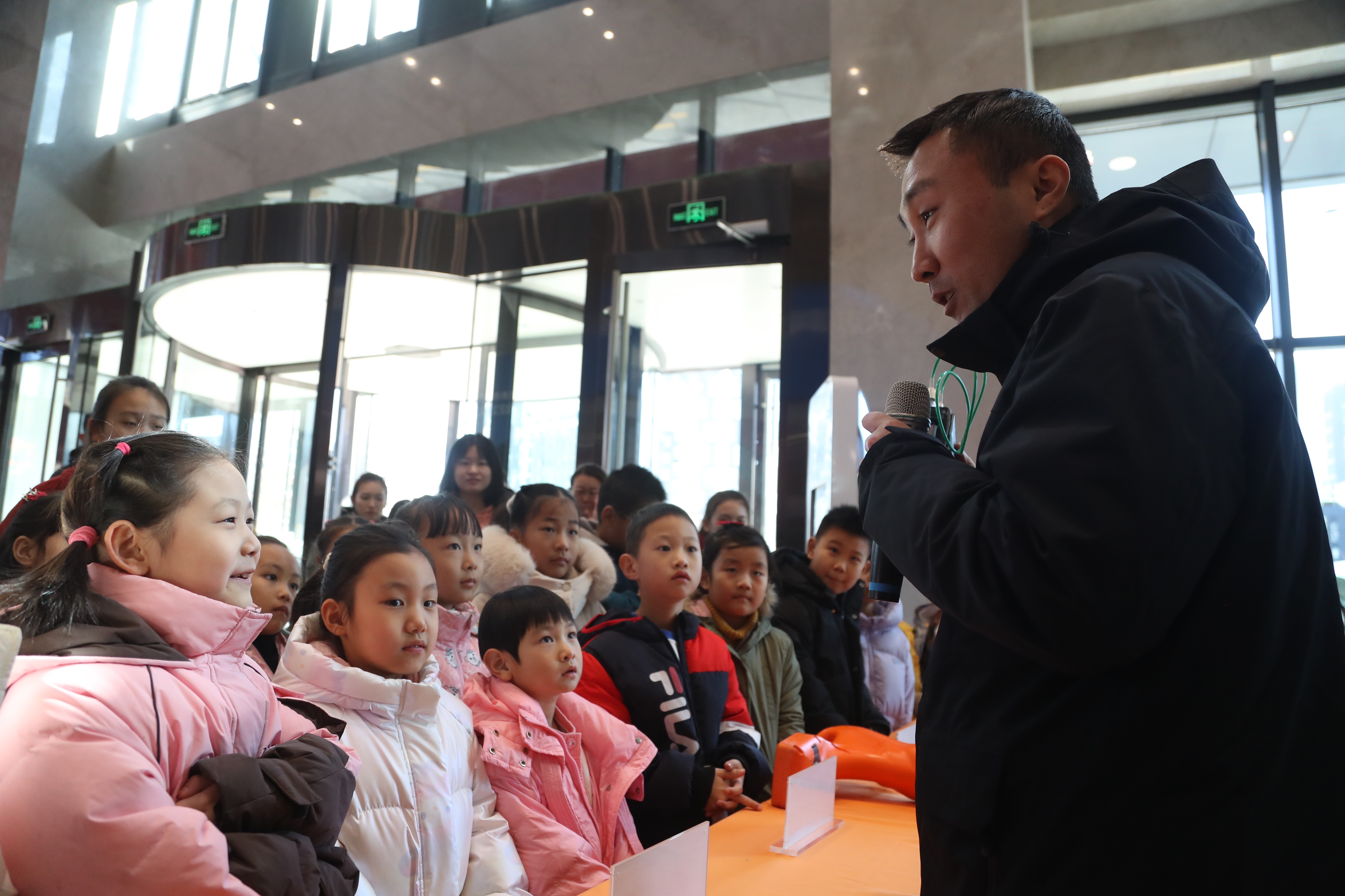 bevictor伟德官网 - 韦德官方网站