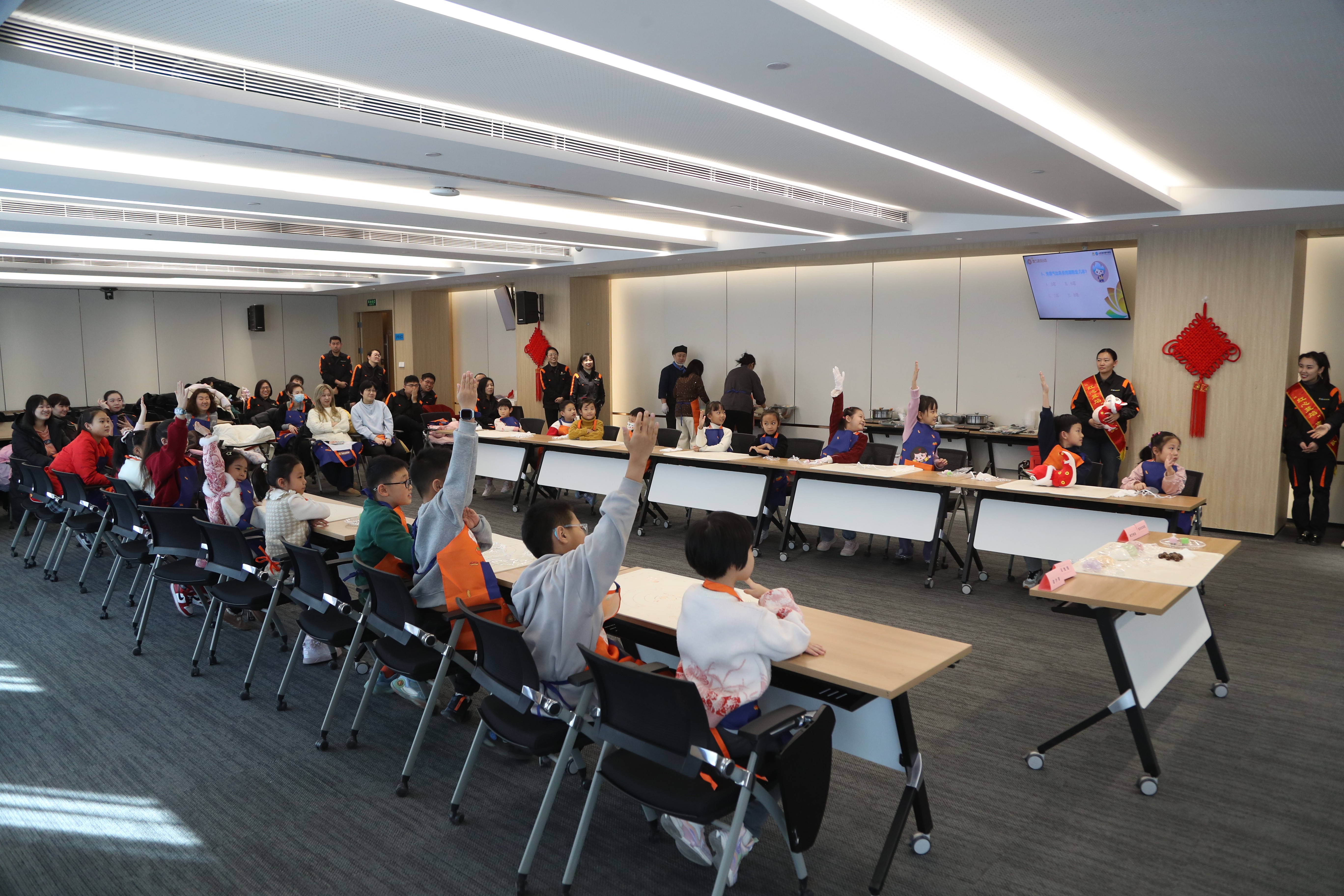 bevictor伟德官网 - 韦德官方网站