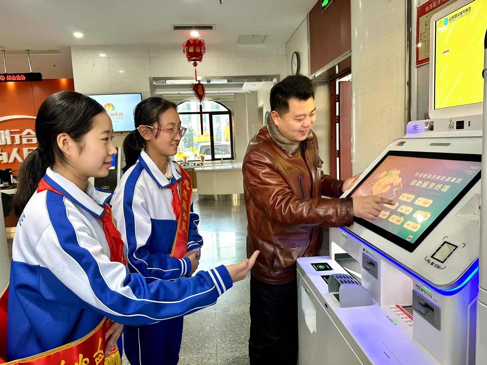 bevictor伟德官网 - 韦德官方网站