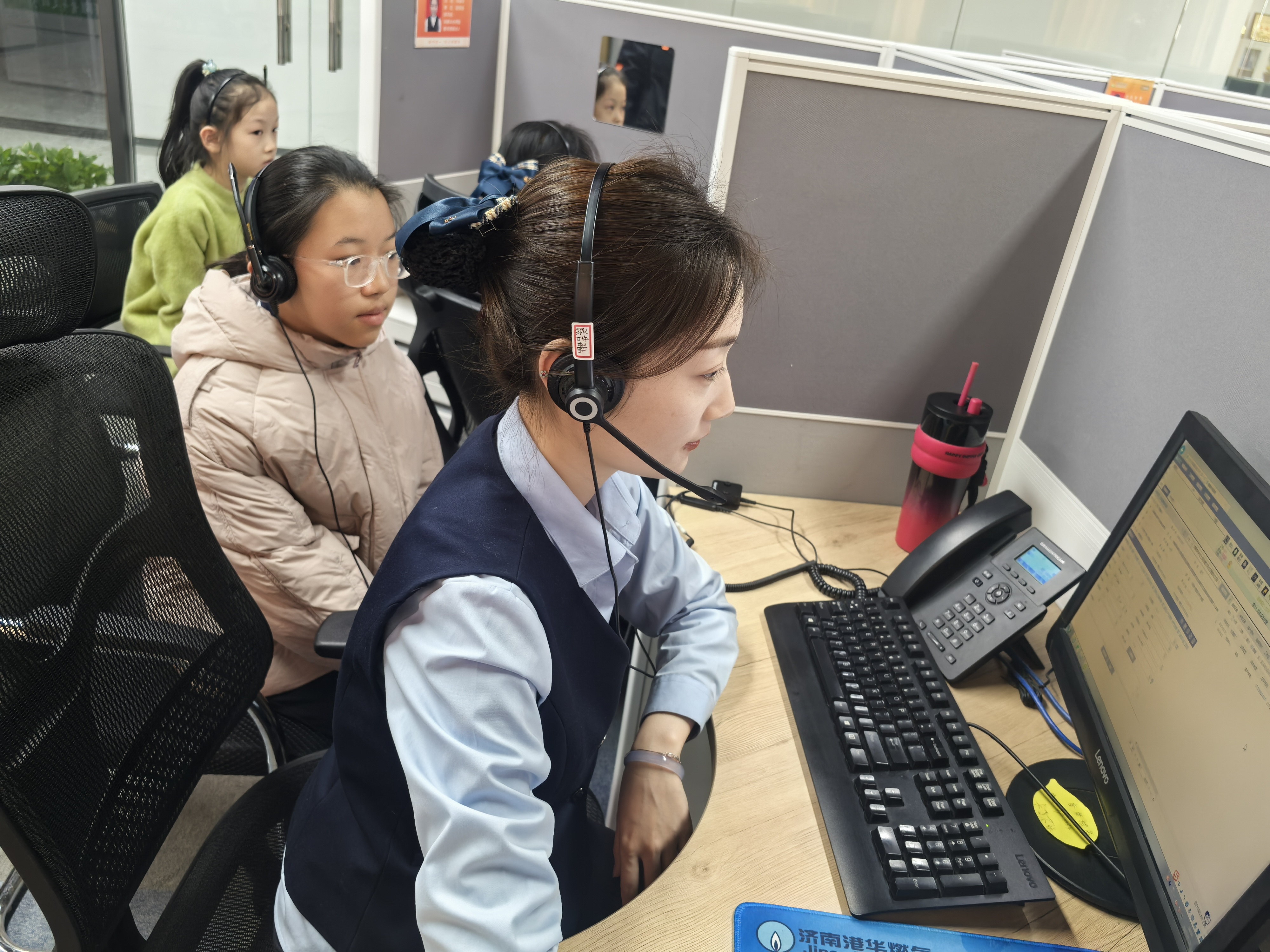 bevictor伟德官网 - 韦德官方网站