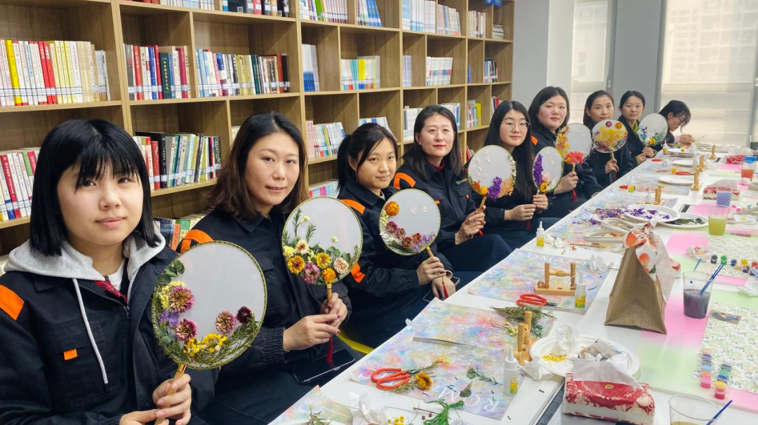 bevictorΰ¹ - Τ¹ٷվ