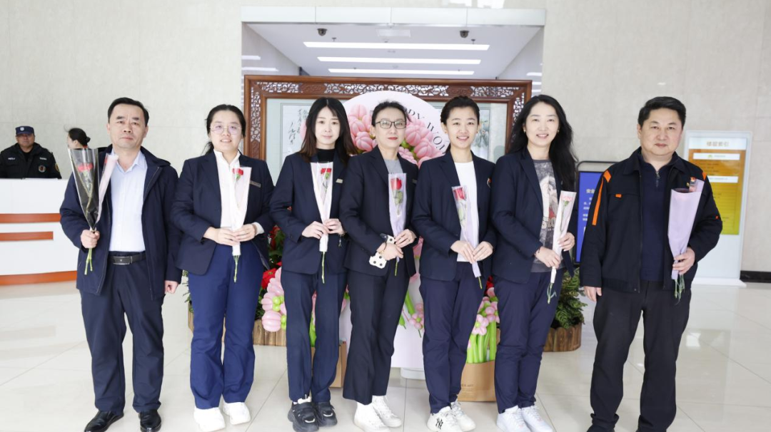 bevictorΰµÂ¹ÙÍø - ΤµÂ¹Ù·½ÍøÕ¾