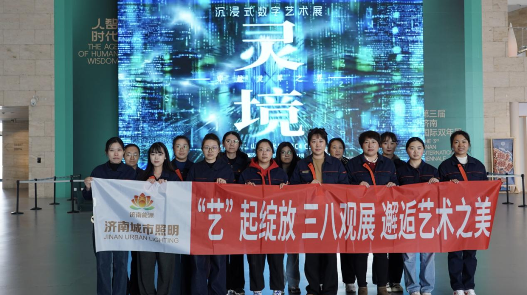 bevictorΰµÂ¹ÙÍø - ΤµÂ¹Ù·½ÍøÕ¾