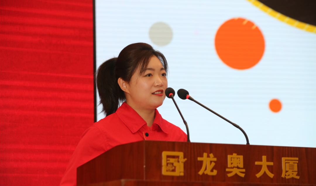 bevictor伟德官网 - 韦德官方网站